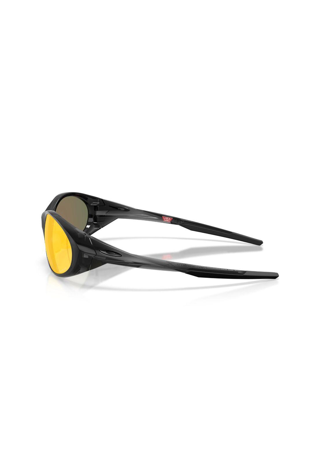 Oakley Lentes de Sol Eyejacket Redux Prizm OO9438 943846 58-2
