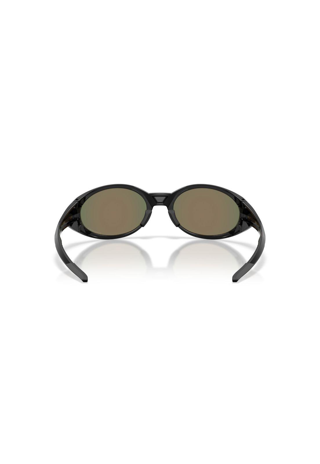 Oakley Lentes de Sol Eyejacket Redux Prizm OO9438 943846 58-3