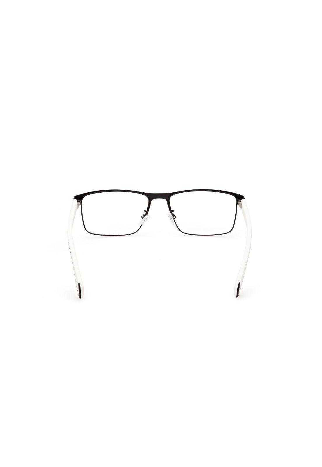 Lentes Ópticos Black Adidas Originals OR506157005-4