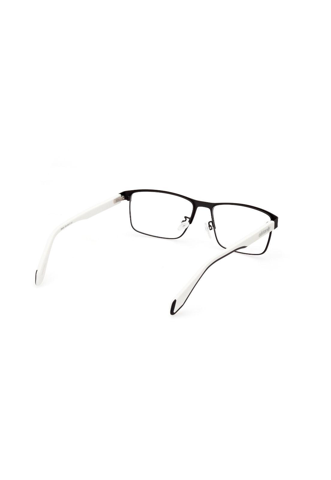 Lentes Ópticos Black Adidas Originals OR506157005-5