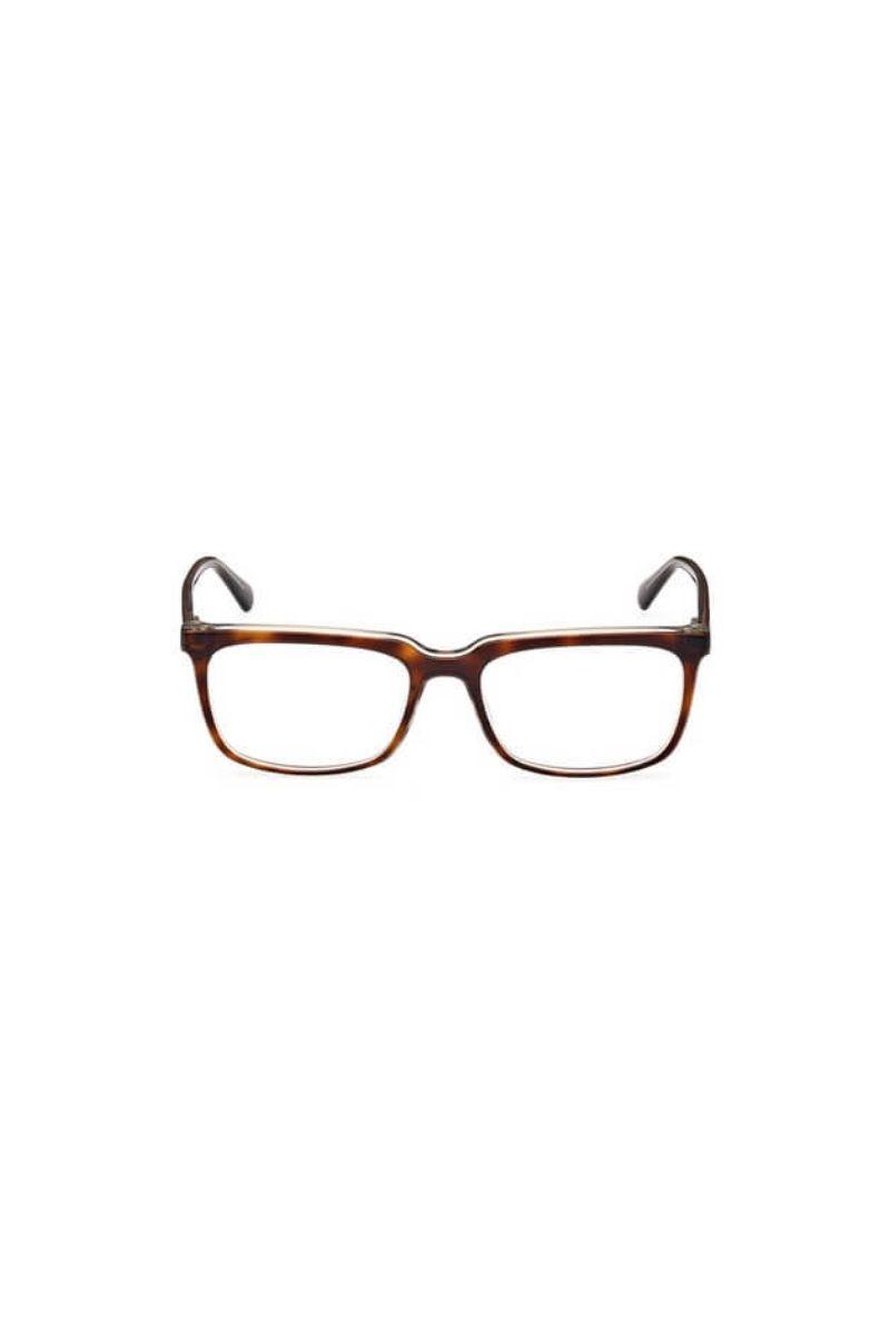 Lentes Opticos Marron Guess GU5006305656-0