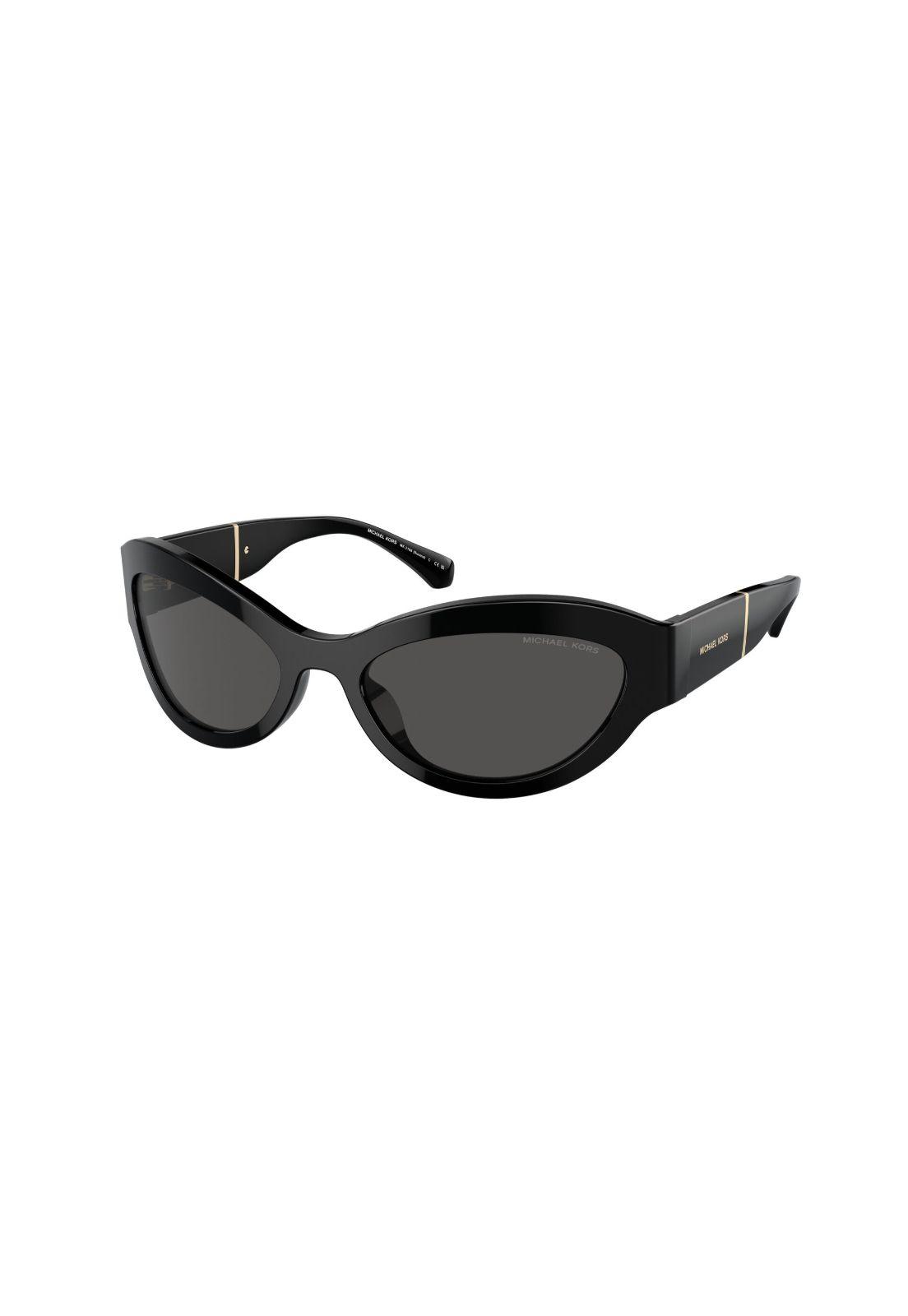 Michael Kors Lentes de Sol Burano MK2198 300587 59-1