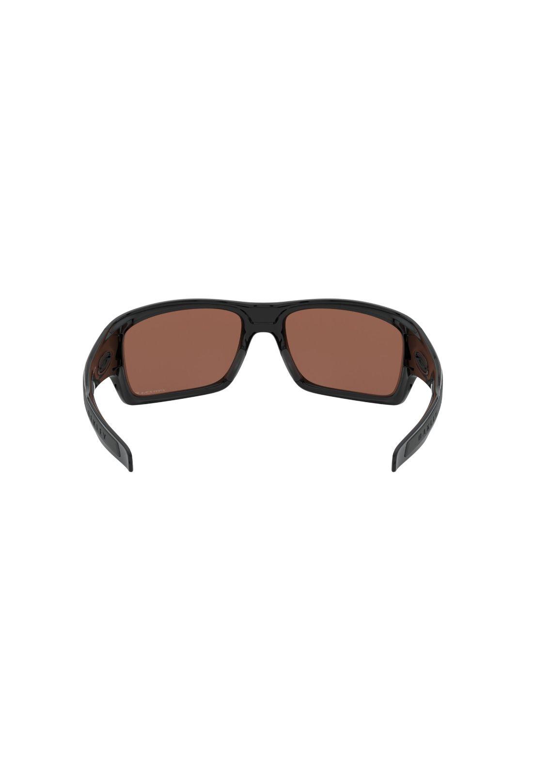 Oakley Lentes de Sol Turbine Polarizados OO9263 926314 63-3
