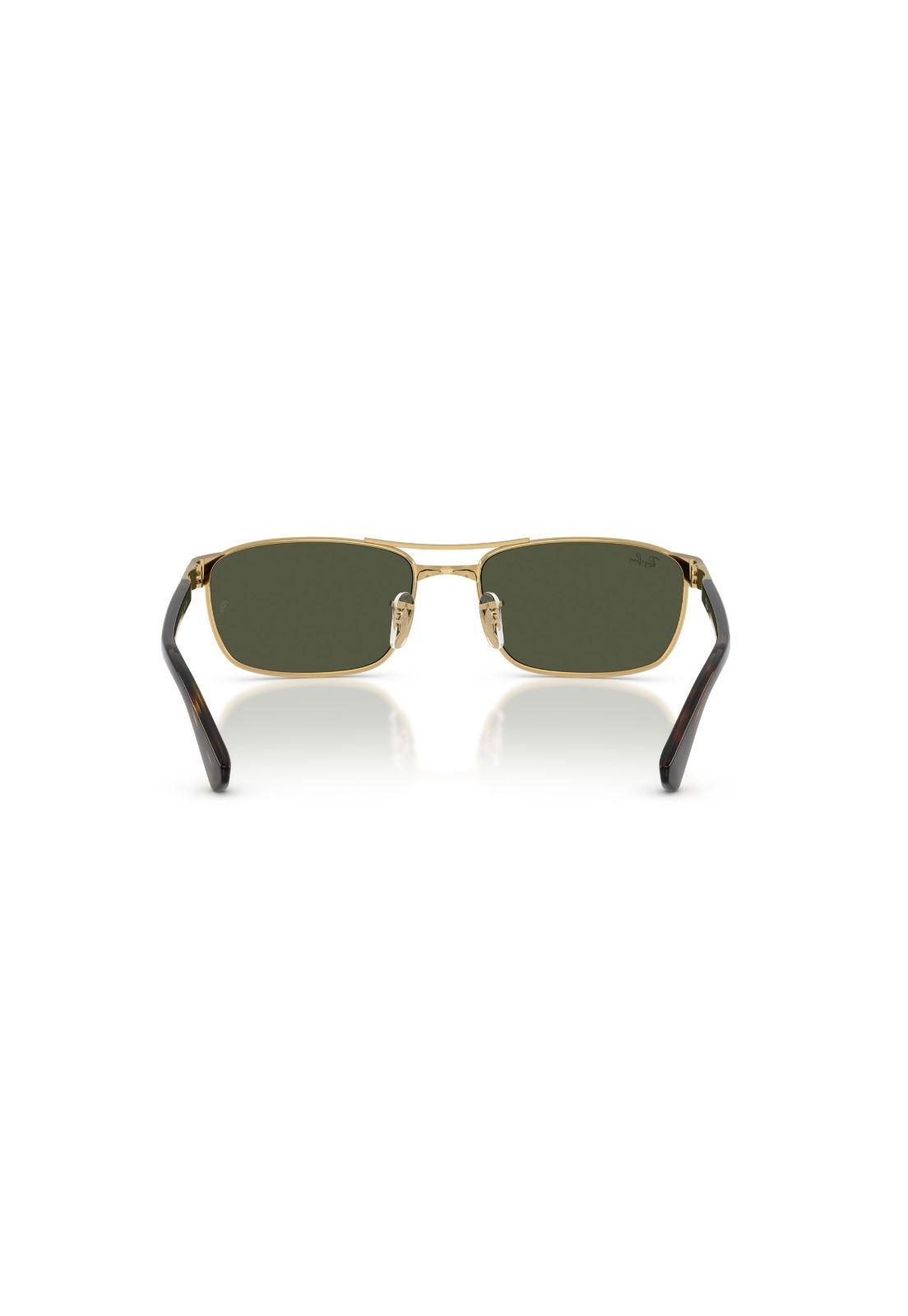 Ray-Ban Lentes de Sol RB3778 001/31 60-3