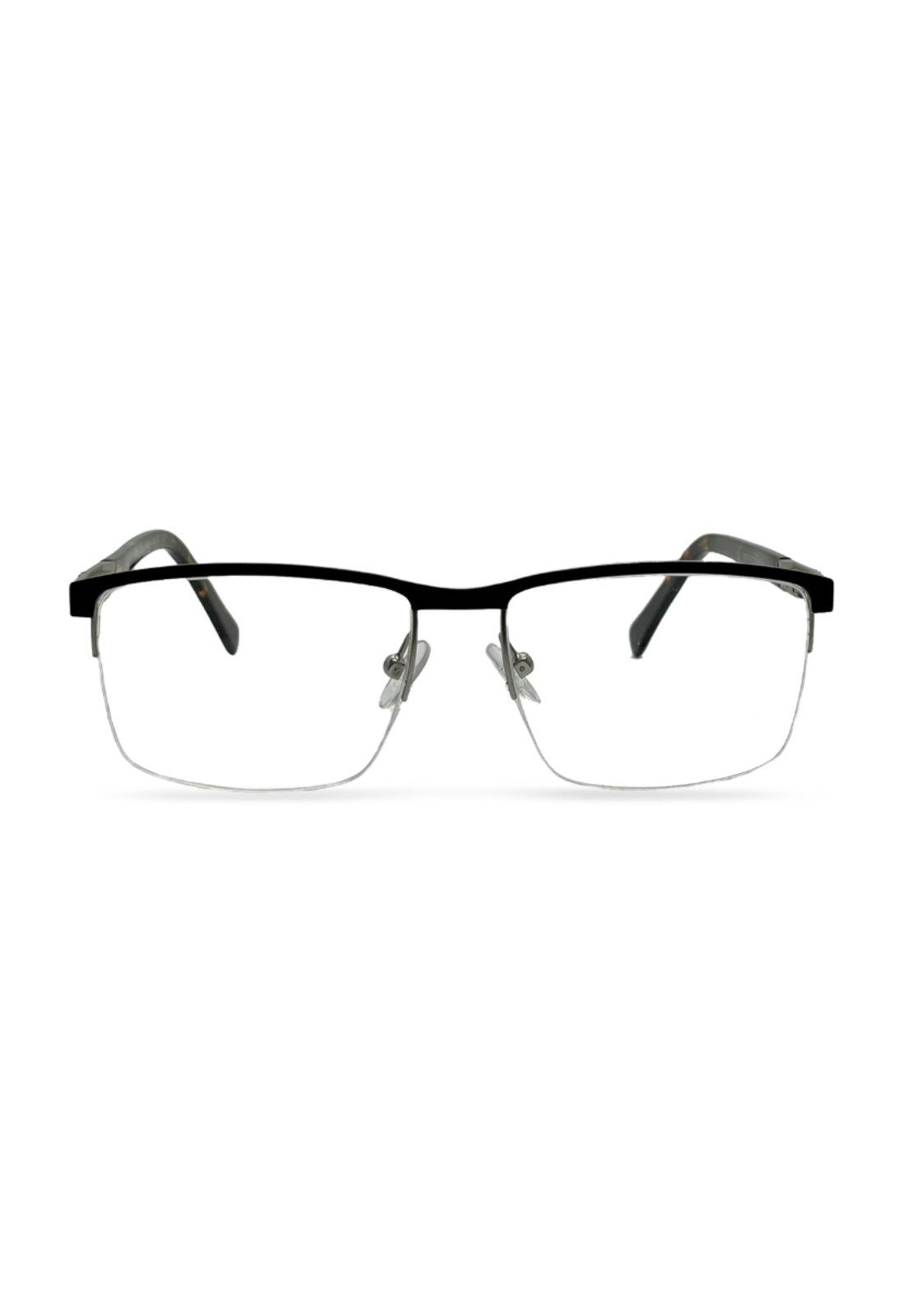 Lentes Ópticos West Negro York Eyewear YK4283OC154-0