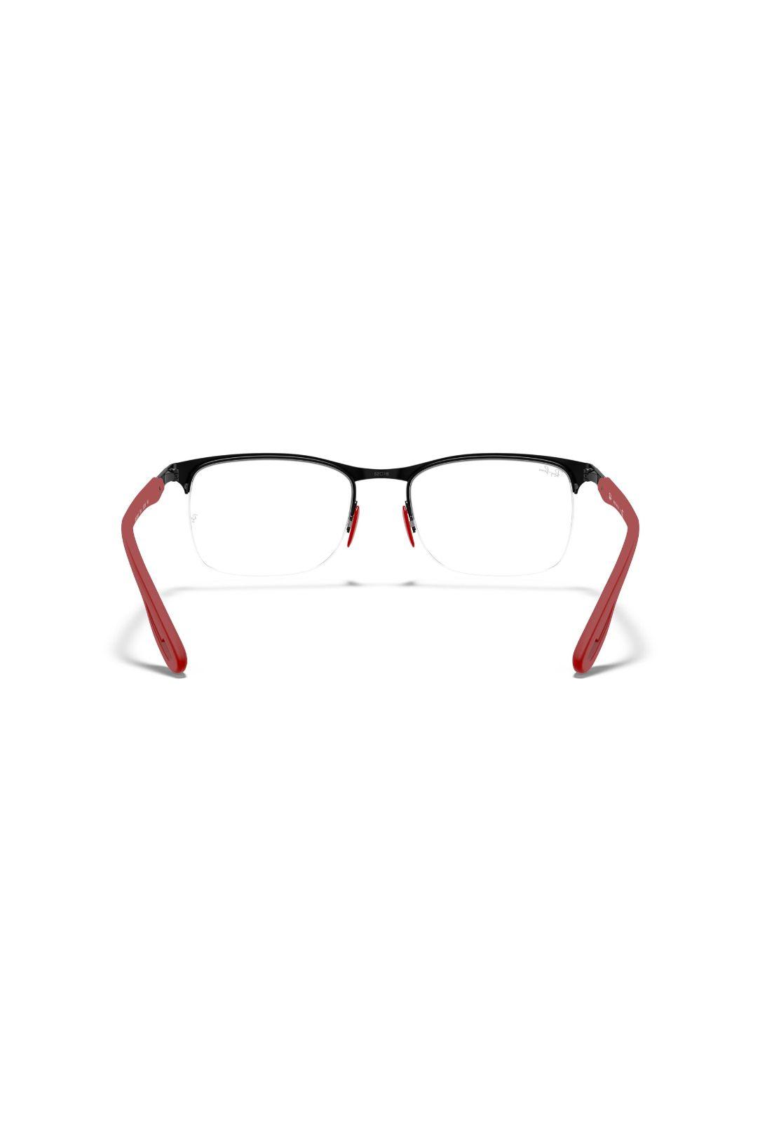 Ray-Ban Ferrari Lentes Ópticos RX8416M F041  54-3