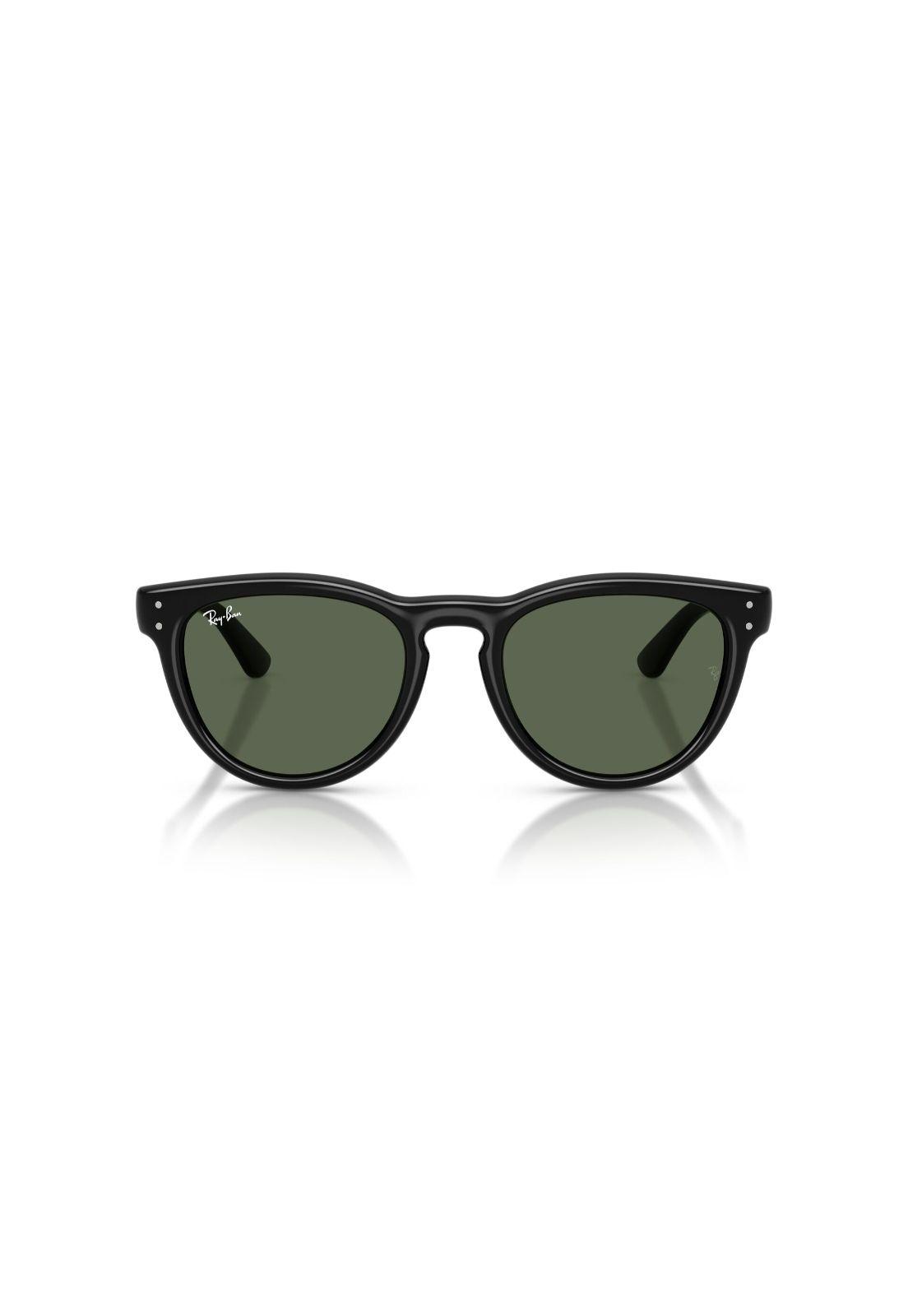 Ray-Ban Lentes de Sol RB2237 901/71 51-0