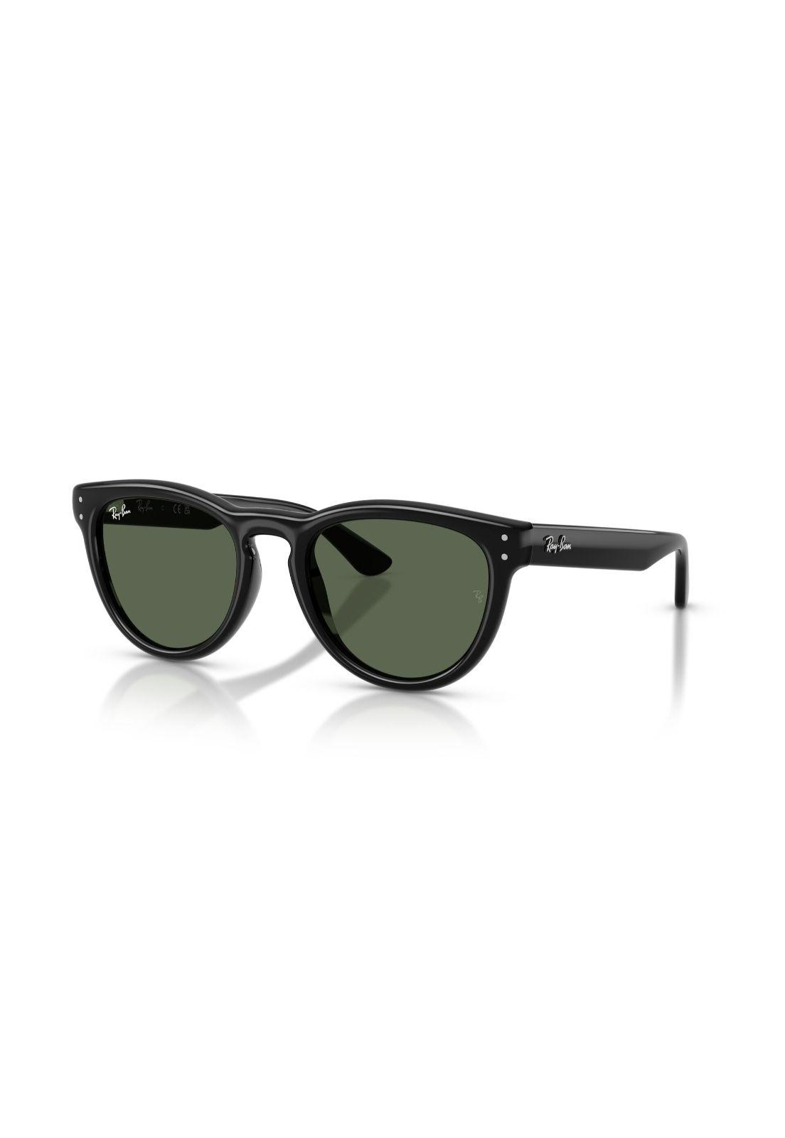 Ray-Ban Lentes de Sol RB2237 901/71 51-1