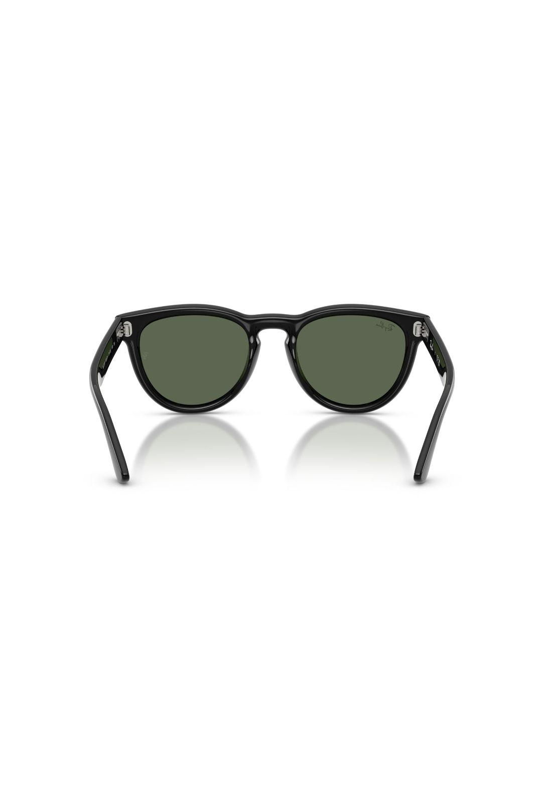 Ray-Ban Lentes de Sol RB2237 901/71 51-3