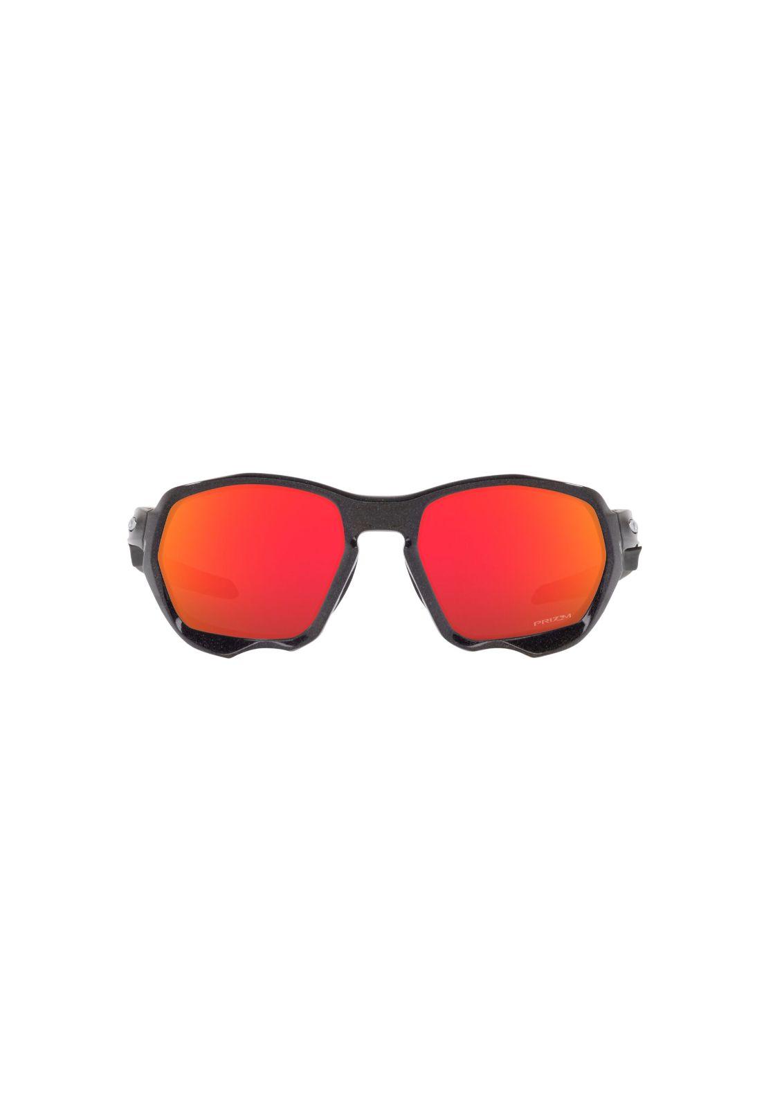 Oakley Lentes de Sol Plazma Prizm OO9019 901917 59-0