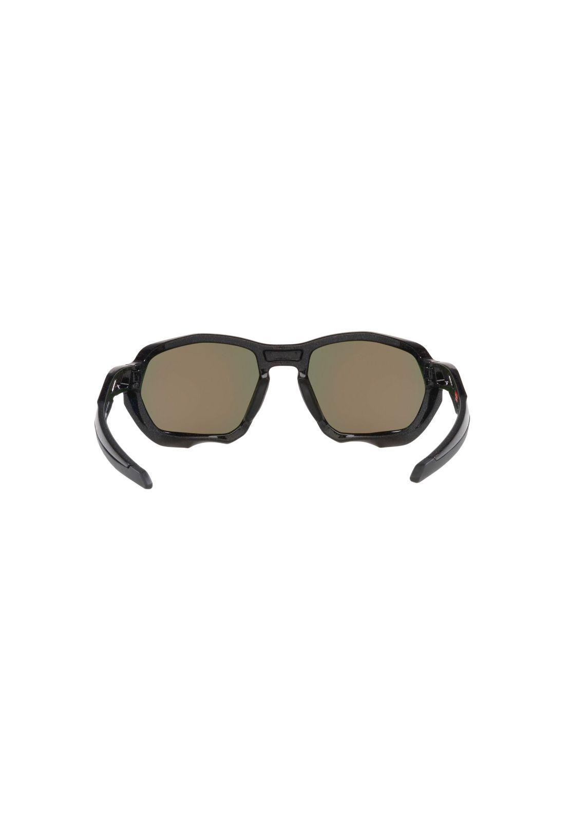 Oakley Lentes de Sol Plazma Prizm OO9019 901917 59-3