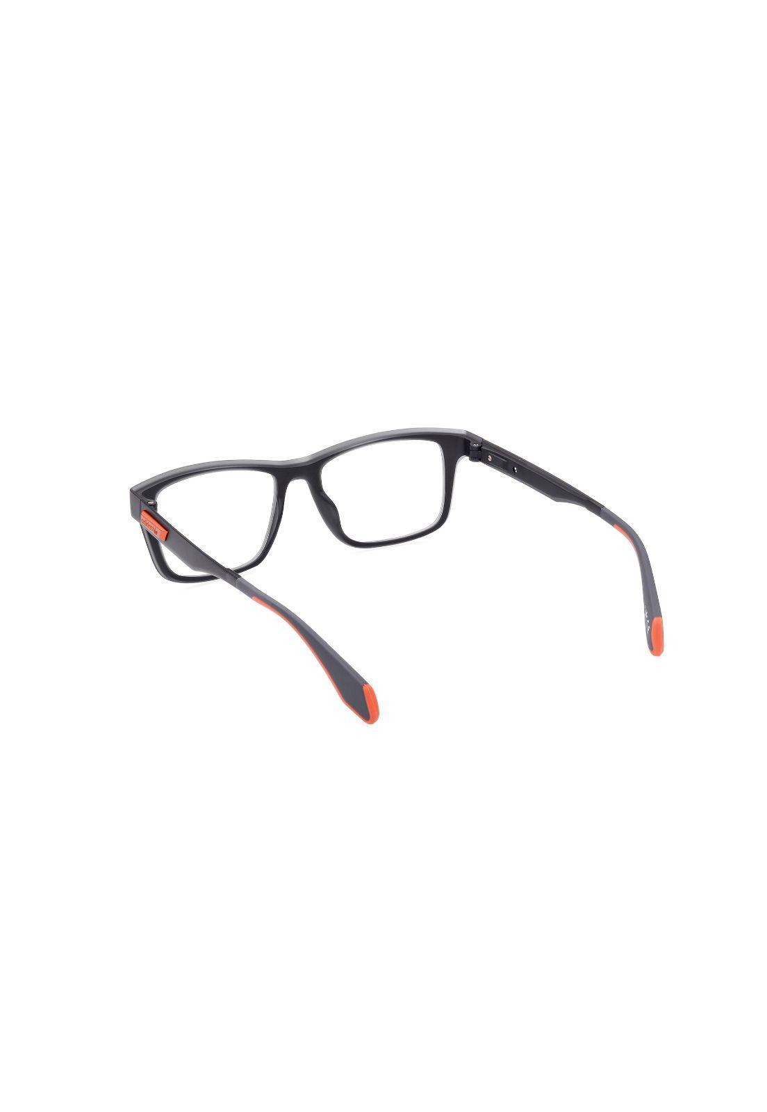 Lentes Ópticos Gris Adidas Originals OR5046020-3