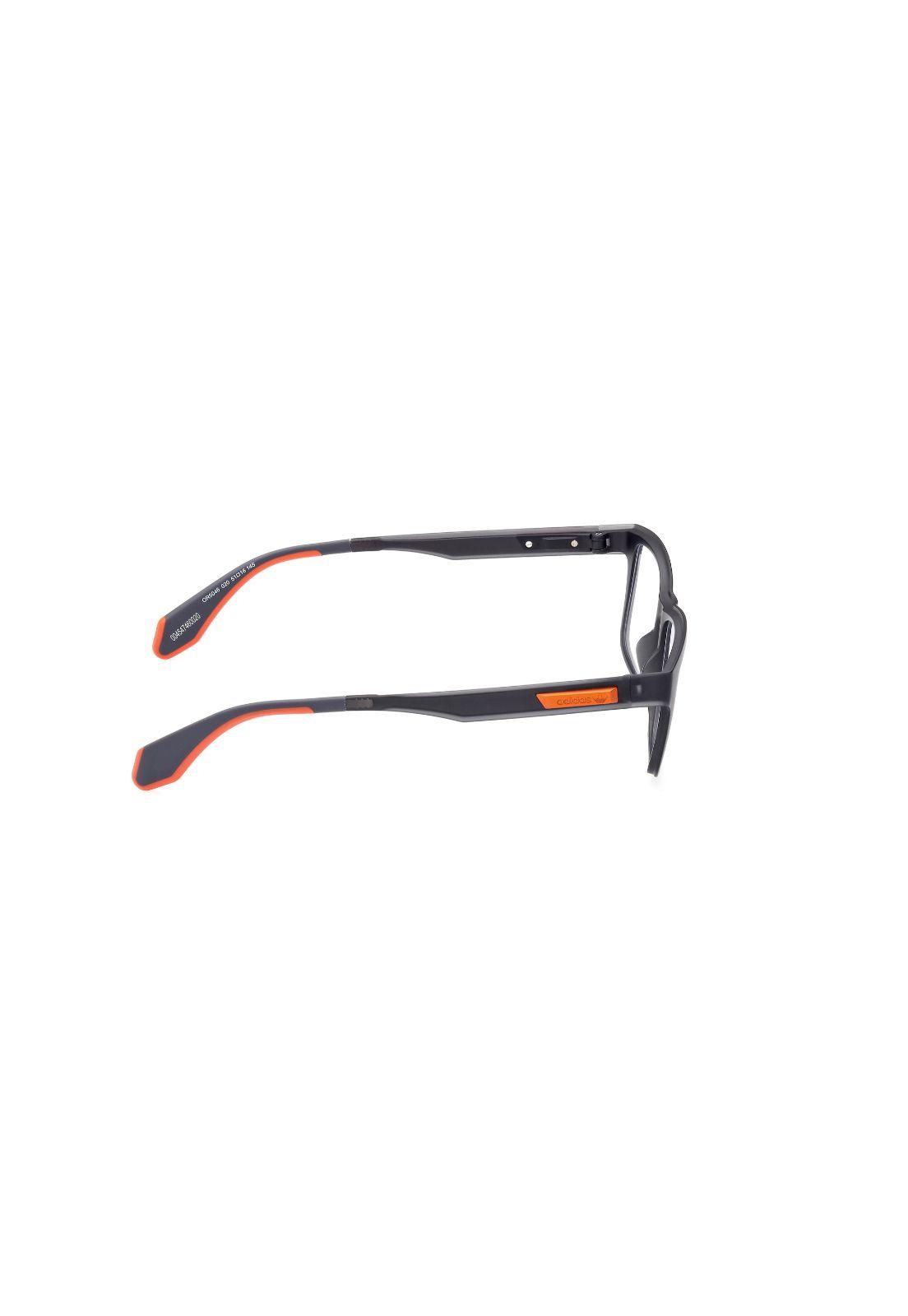 Lentes Ópticos Gris Adidas Originals OR5046020-6