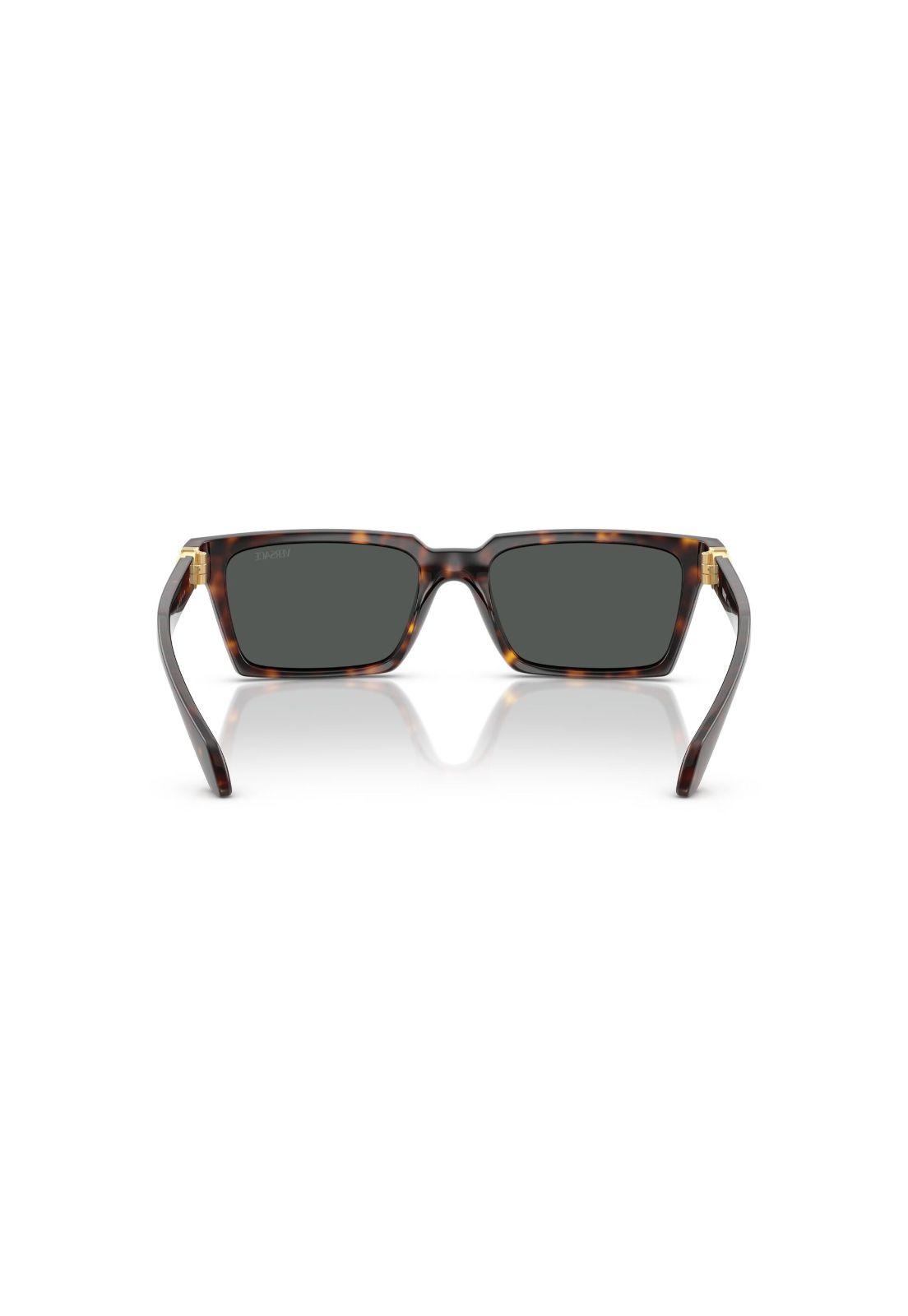Lentes de Sol Havana Versace VE4490U10887-3