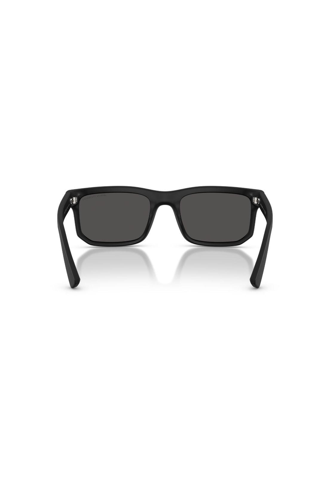 Armani Exchange Lentes de Sol AX4165S 807887 56-3