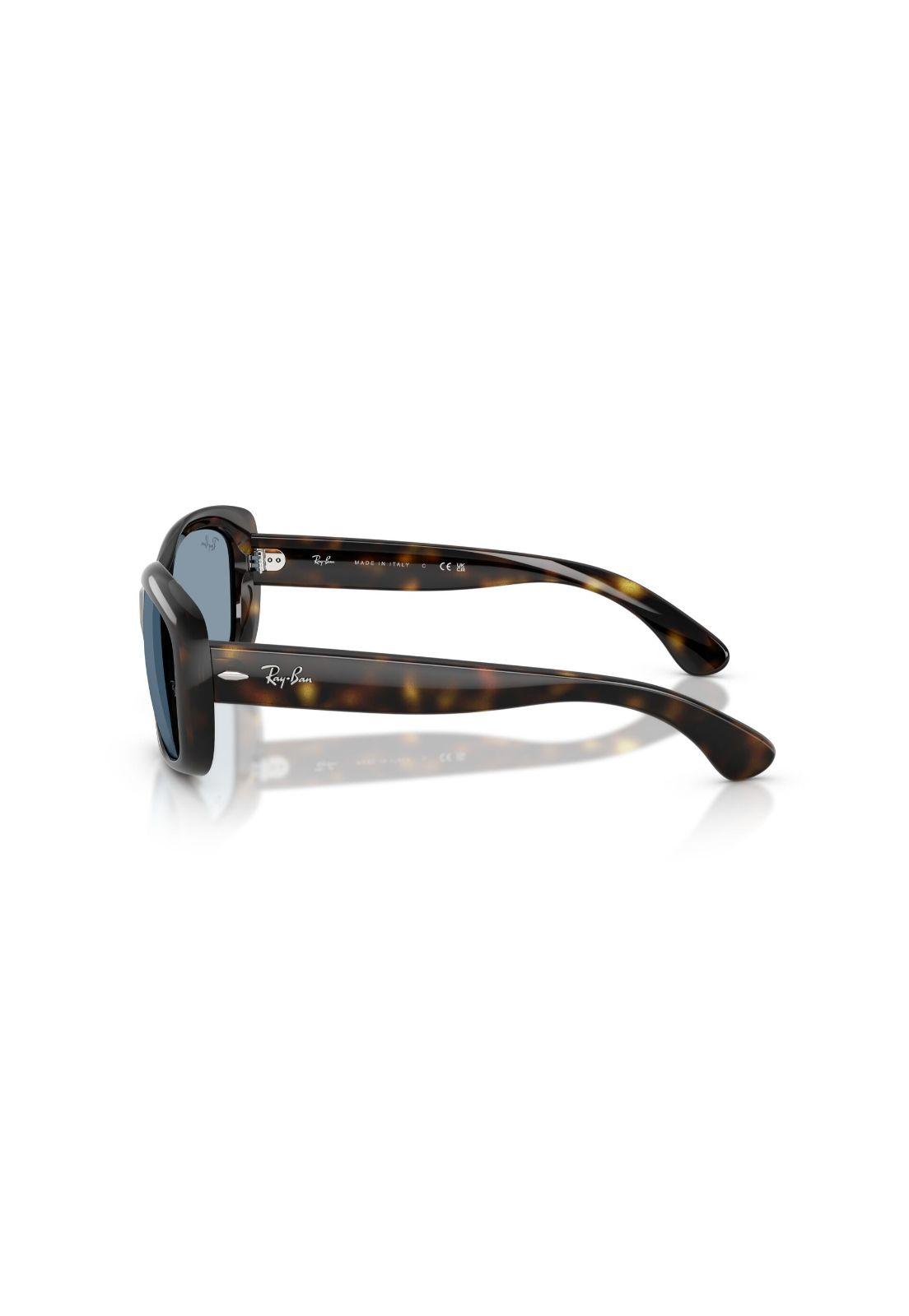 Ray-Ban Lentes de Sol Jackie Ohh RB4101 710/56 58-2