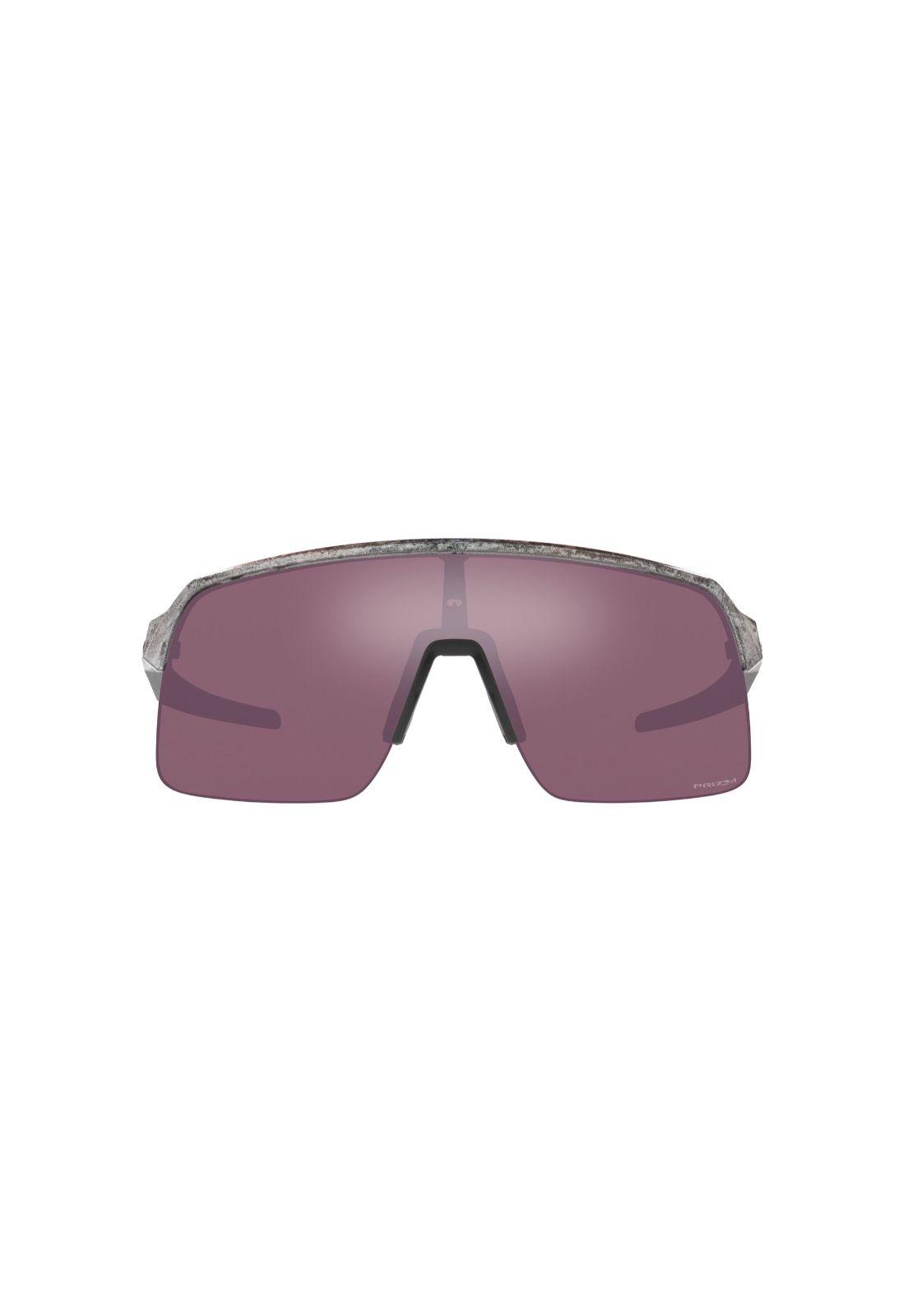 Lentes de Sol Sutro Lite Prizm Road Black Oakley-0