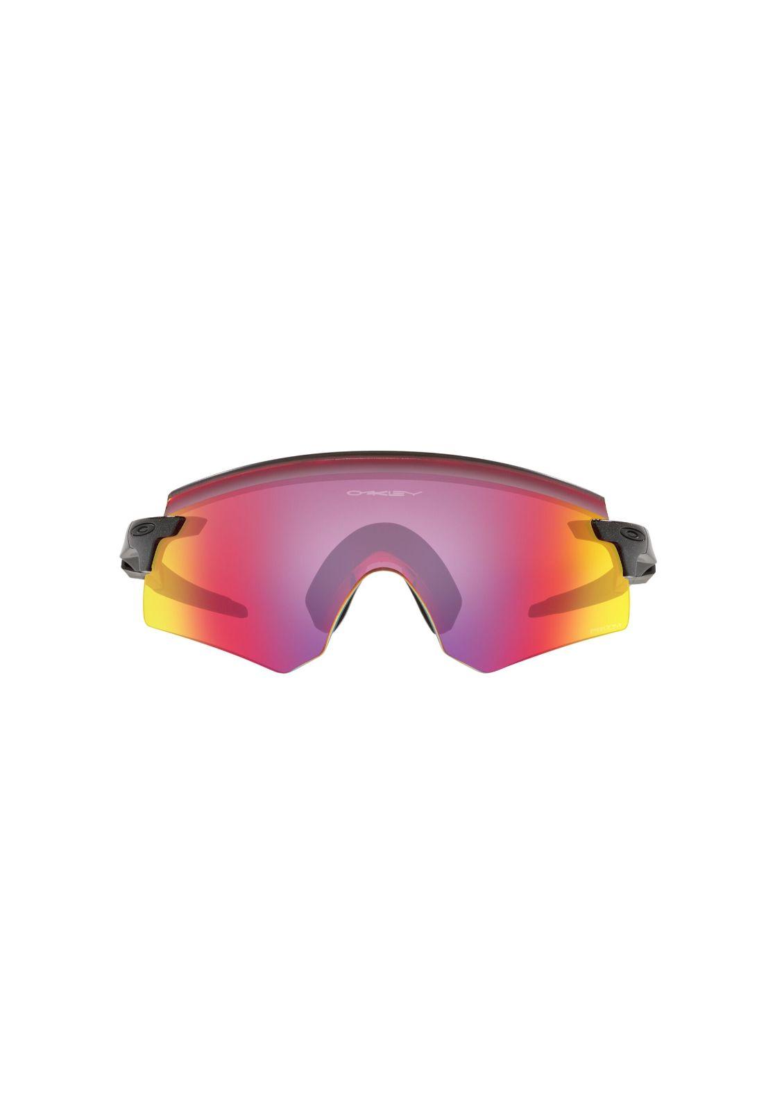 Lentes de Sol Encoder Negro Prizm Oakley OO947194710736-0