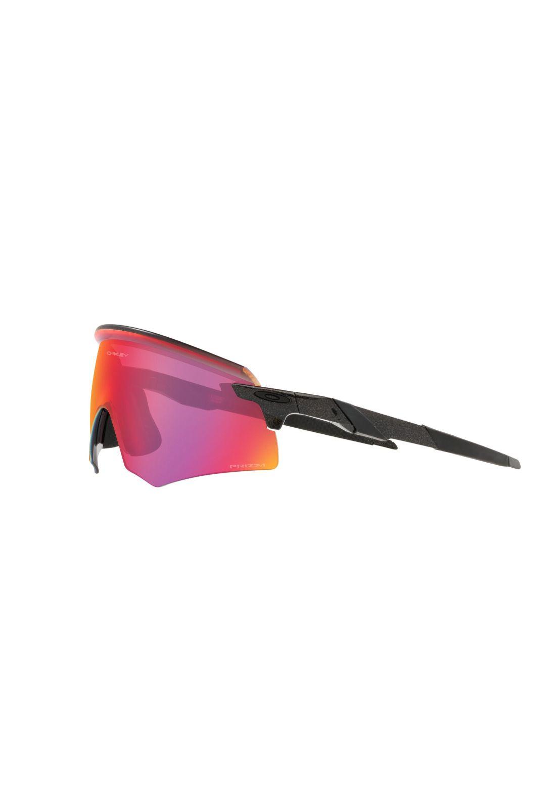 Lentes de Sol Encoder Negro Prizm Oakley OO947194710736-2