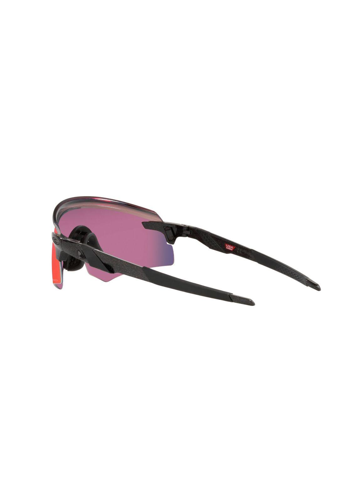 Lentes de Sol Encoder Negro Prizm Oakley OO947194710736-4