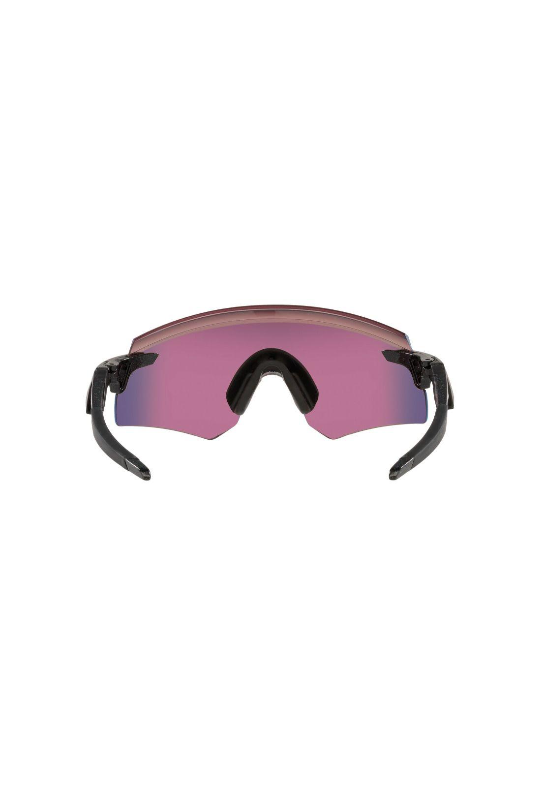 Lentes de Sol Encoder Negro Prizm Oakley OO947194710736-6