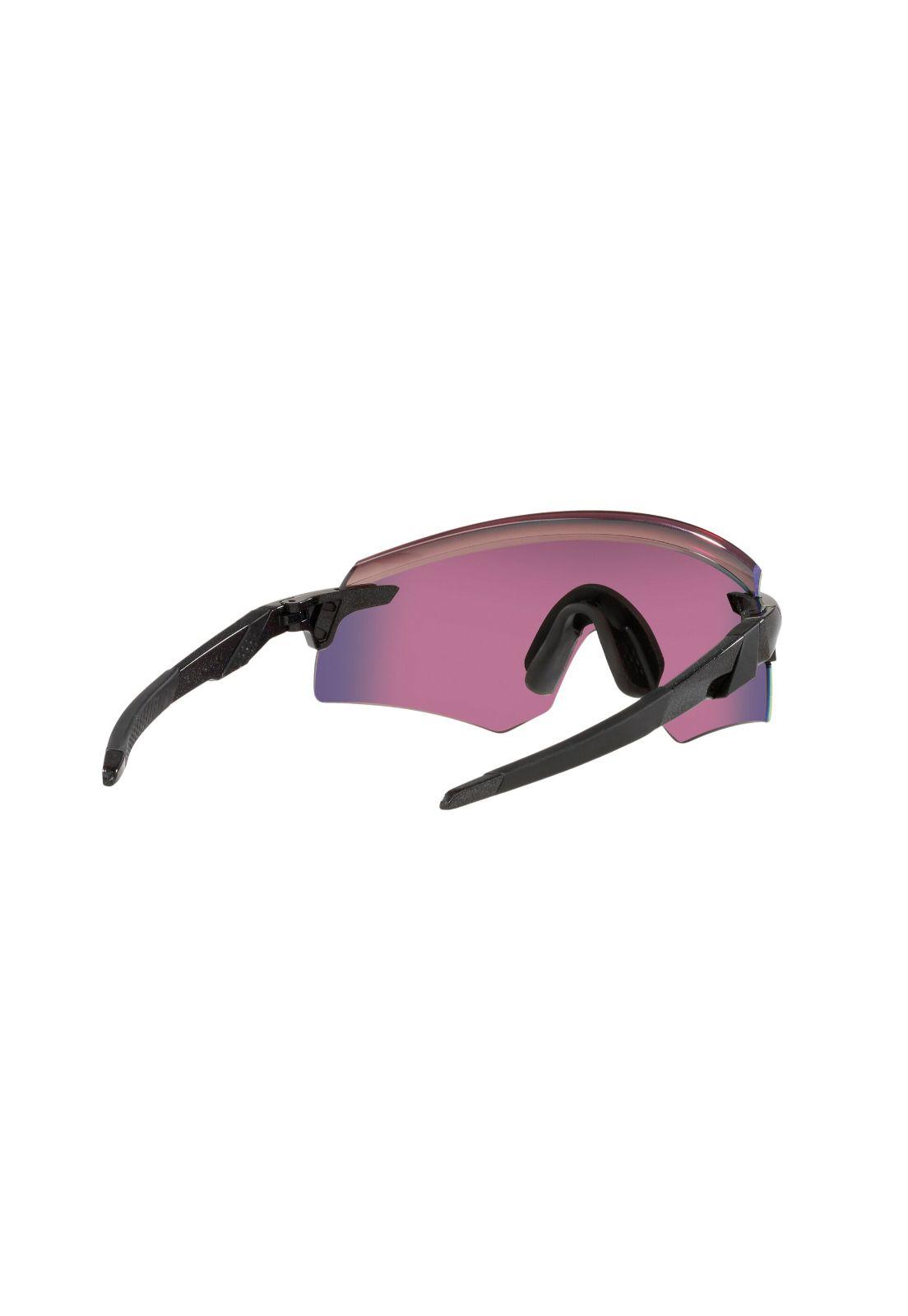 Lentes de Sol Encoder Negro Prizm Oakley OO947194710736-7