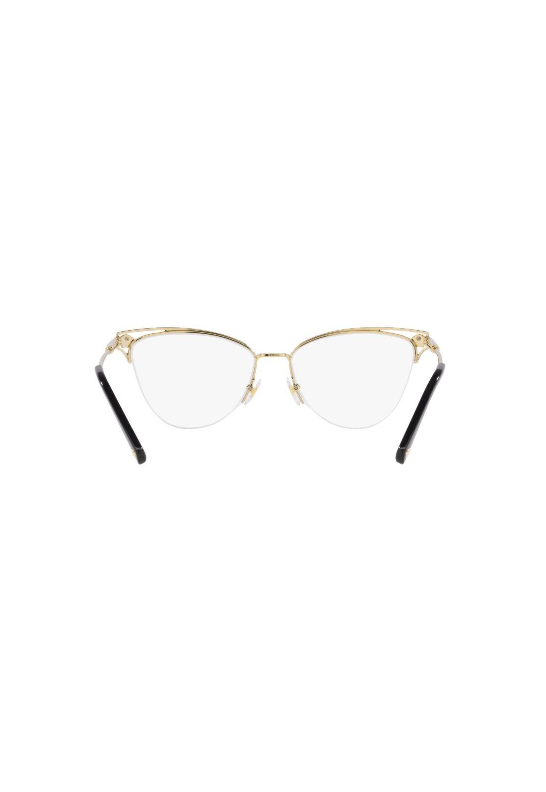 Lentes Ópticos Negro Versace VE1280143355-6