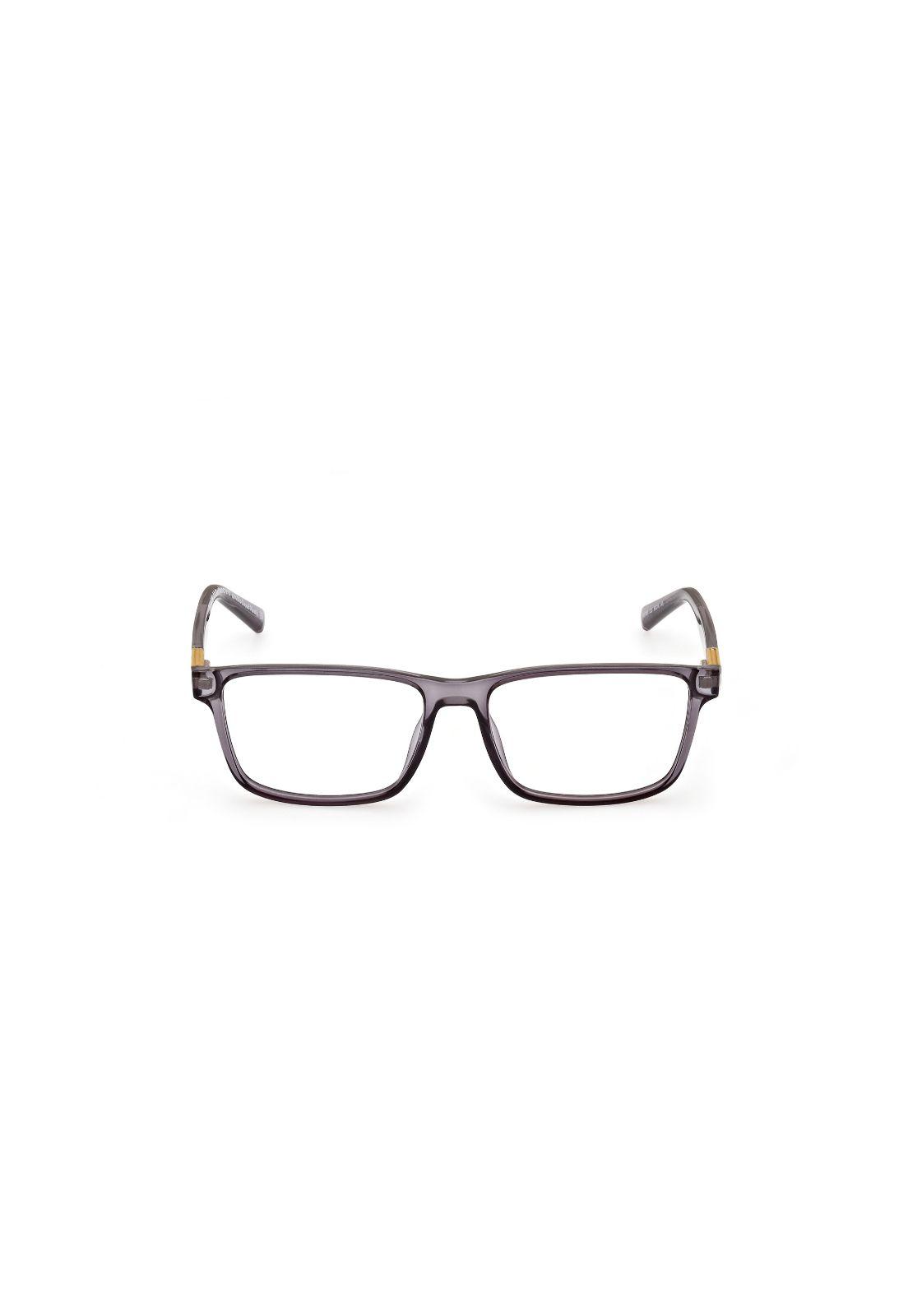 Timberland Lentes Ópticos TB1797 020 55-0