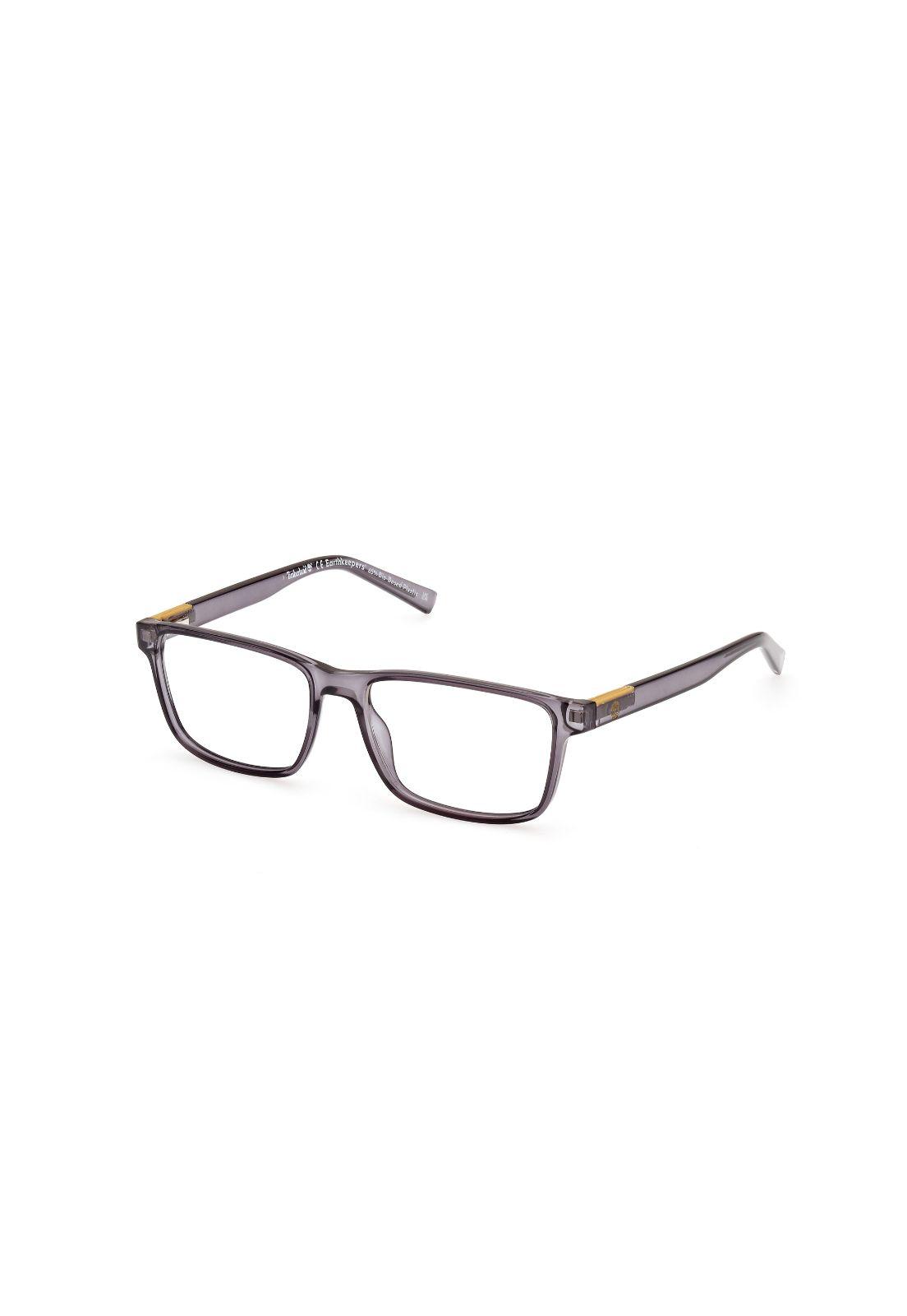 Timberland Lentes Ópticos TB1797 020 55-1