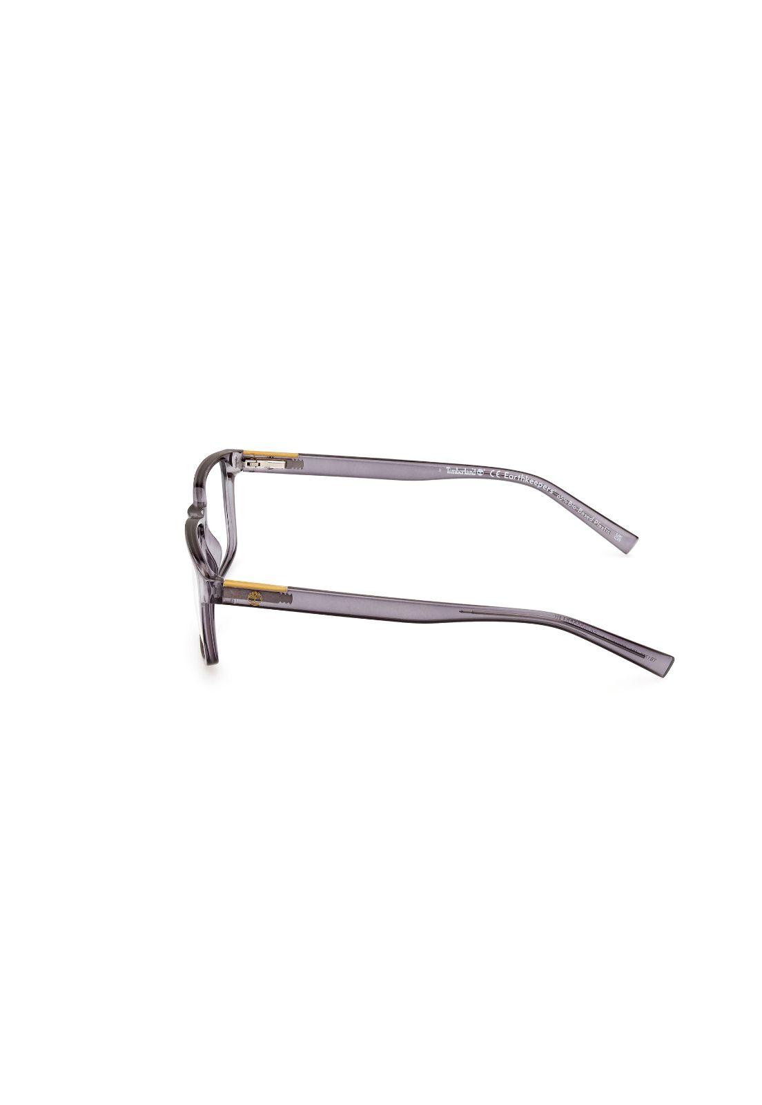 Timberland Lentes Ópticos TB1797 020 55-2