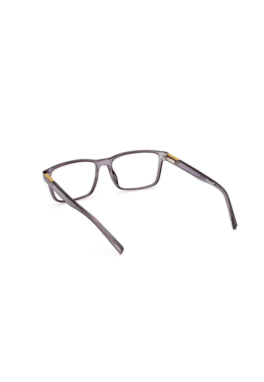 Timberland Lentes Ópticos TB1797 020 55-3