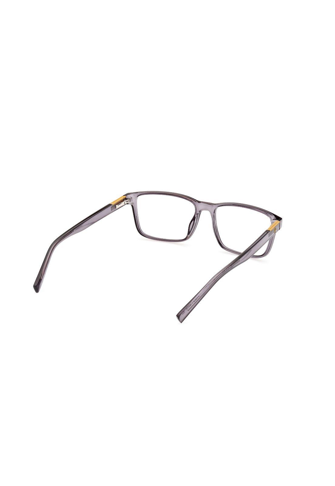 Timberland Lentes Ópticos TB1797 020 55-5
