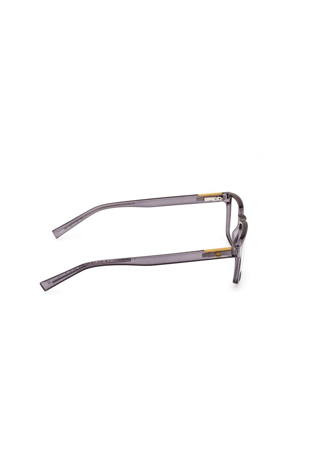 Timberland Lentes Ópticos TB1797 020 55-6