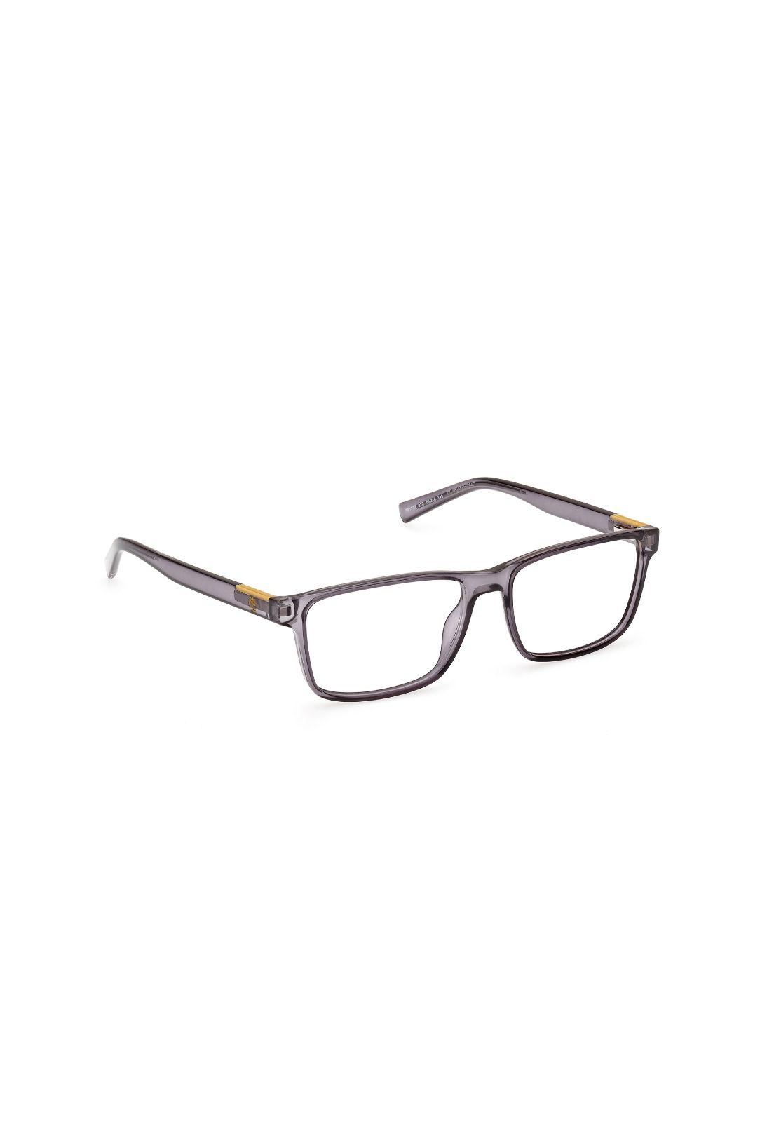 Timberland Lentes Ópticos TB1797 020 55-7
