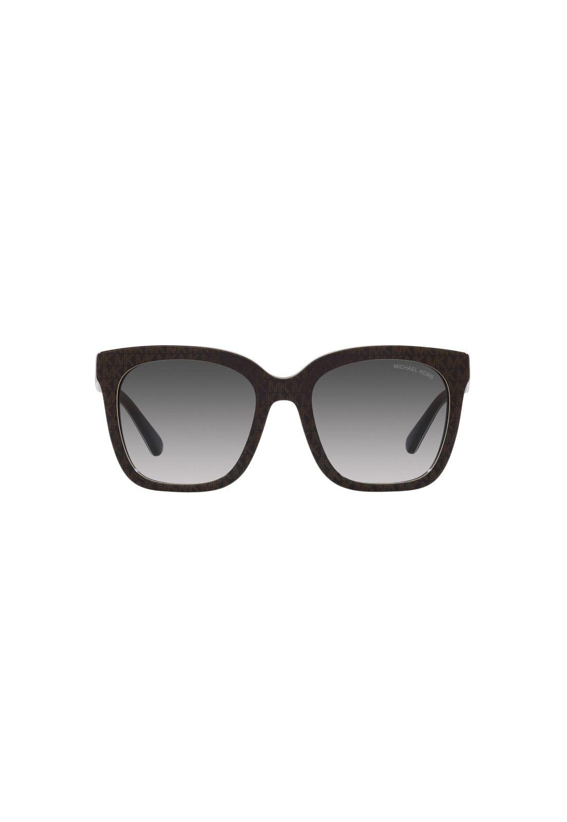 Lentes de Sol San Marino Negro Michael Kors MK216335008G-0