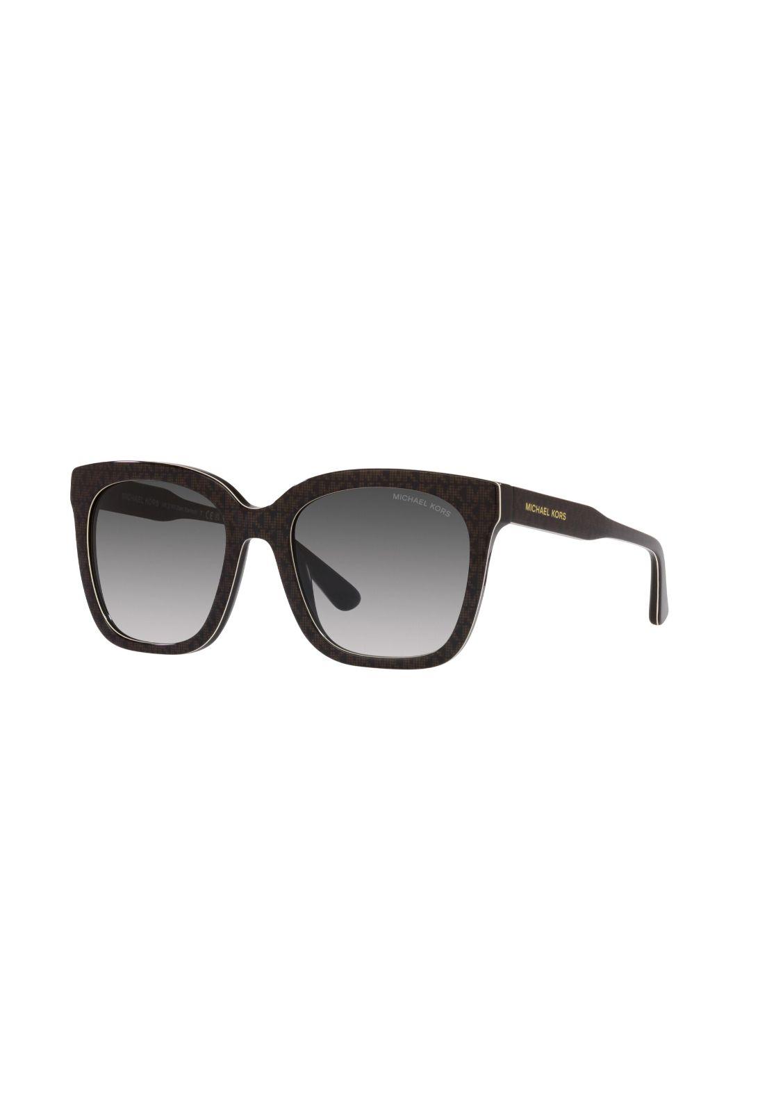 Lentes de Sol San Marino Negro Michael Kors MK216335008G-1
