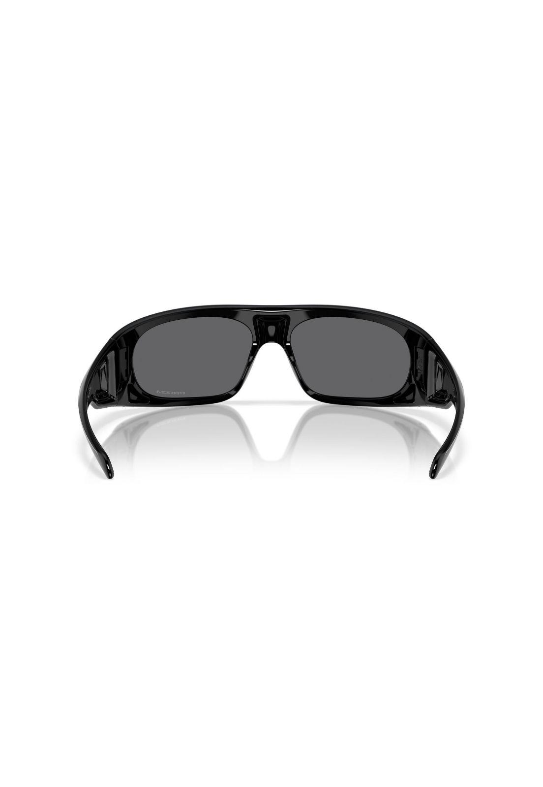 Lentes de Sol Belleville Prizm Black Oakley OO9491949101-3