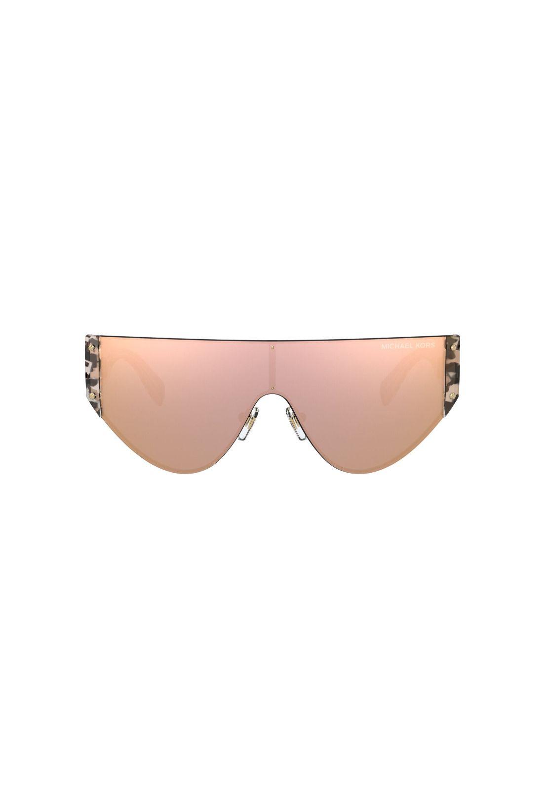 Lentes de Sol Park City Rose Michael Kors MK108011084Z36-1