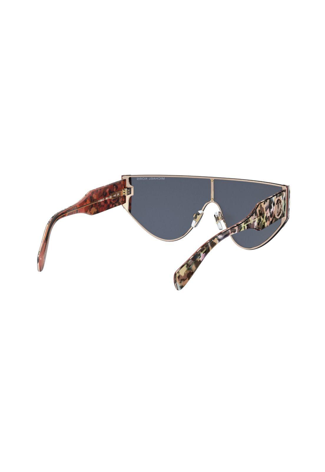 Lentes de Sol Park City Rose Michael Kors MK108011084Z36-7