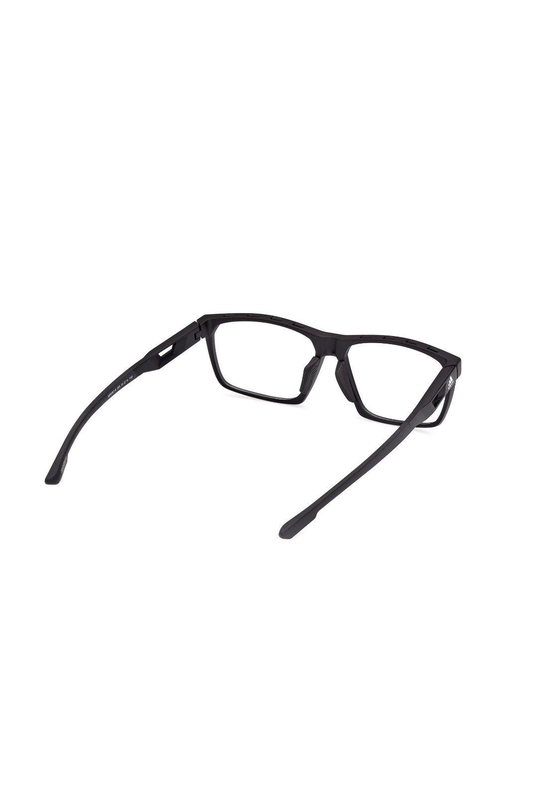 Lentes Ópticos Negro Adidas Sport SP5087H002-5