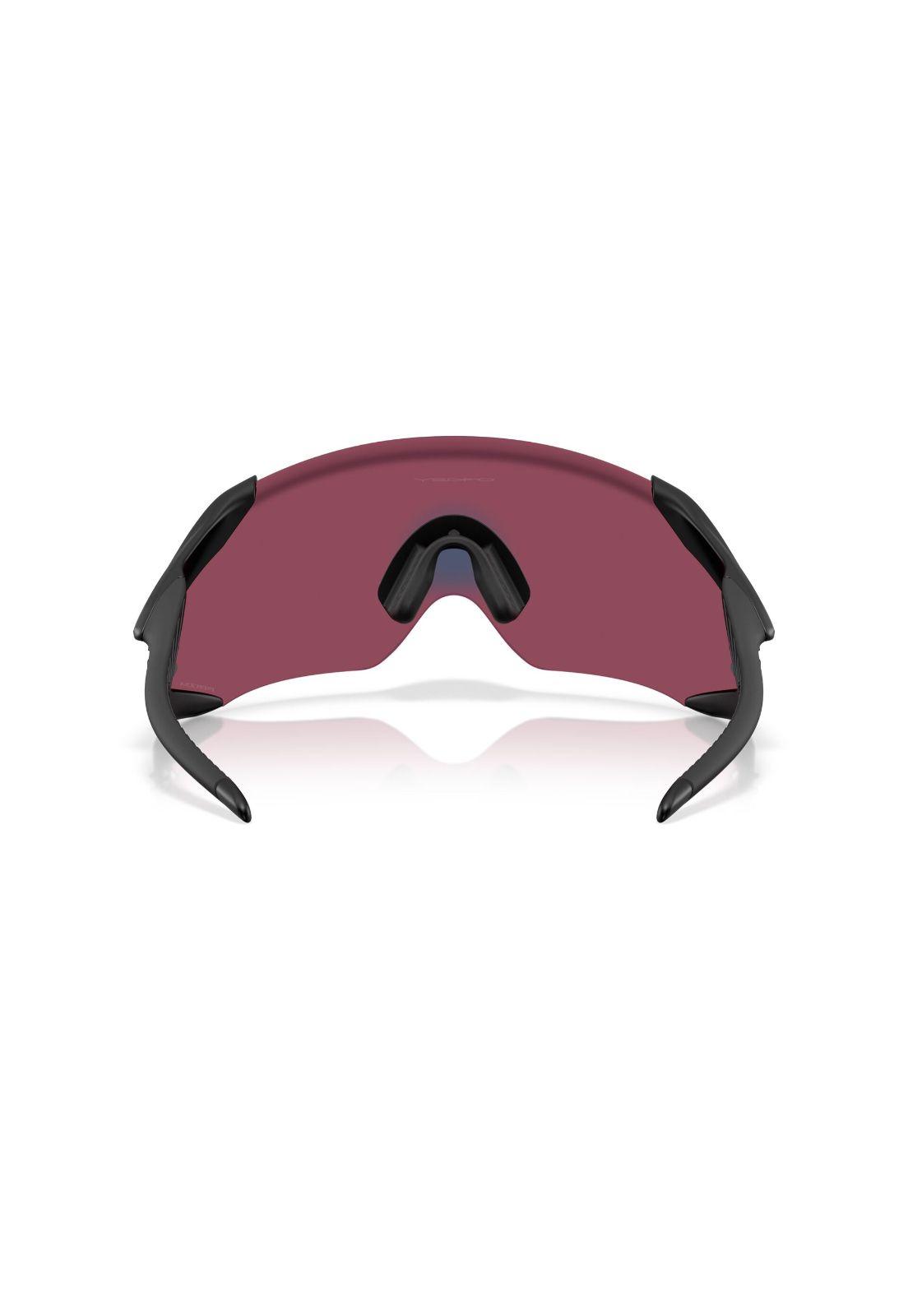 Lentes de Sol Velo Kato Prizm Road Oakley OO9501950101-3