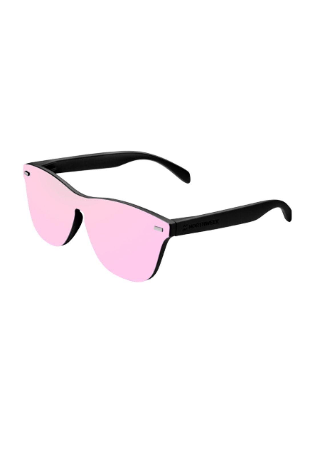 Lentes de Sol Phantom Rosado Northweek NS0401006-1