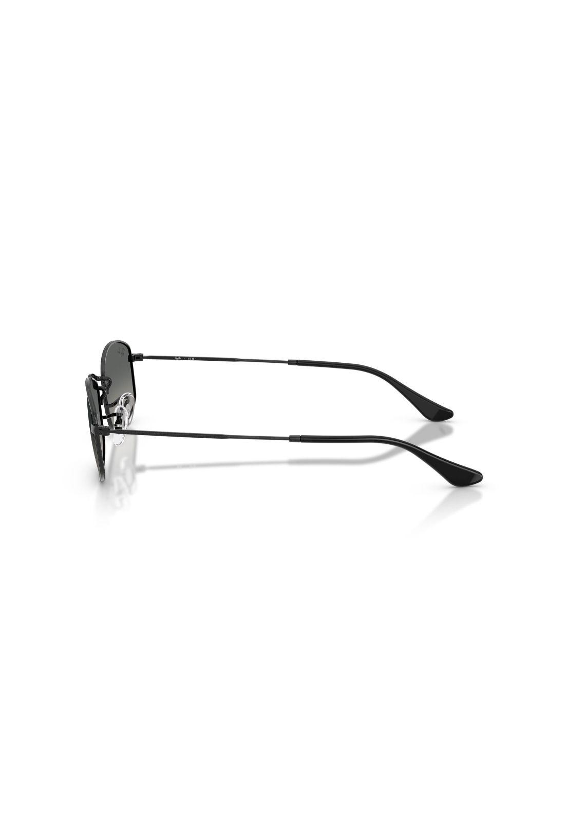 Ray-Ban Lentes de Sol Degradados RB3832 002/71 55-2