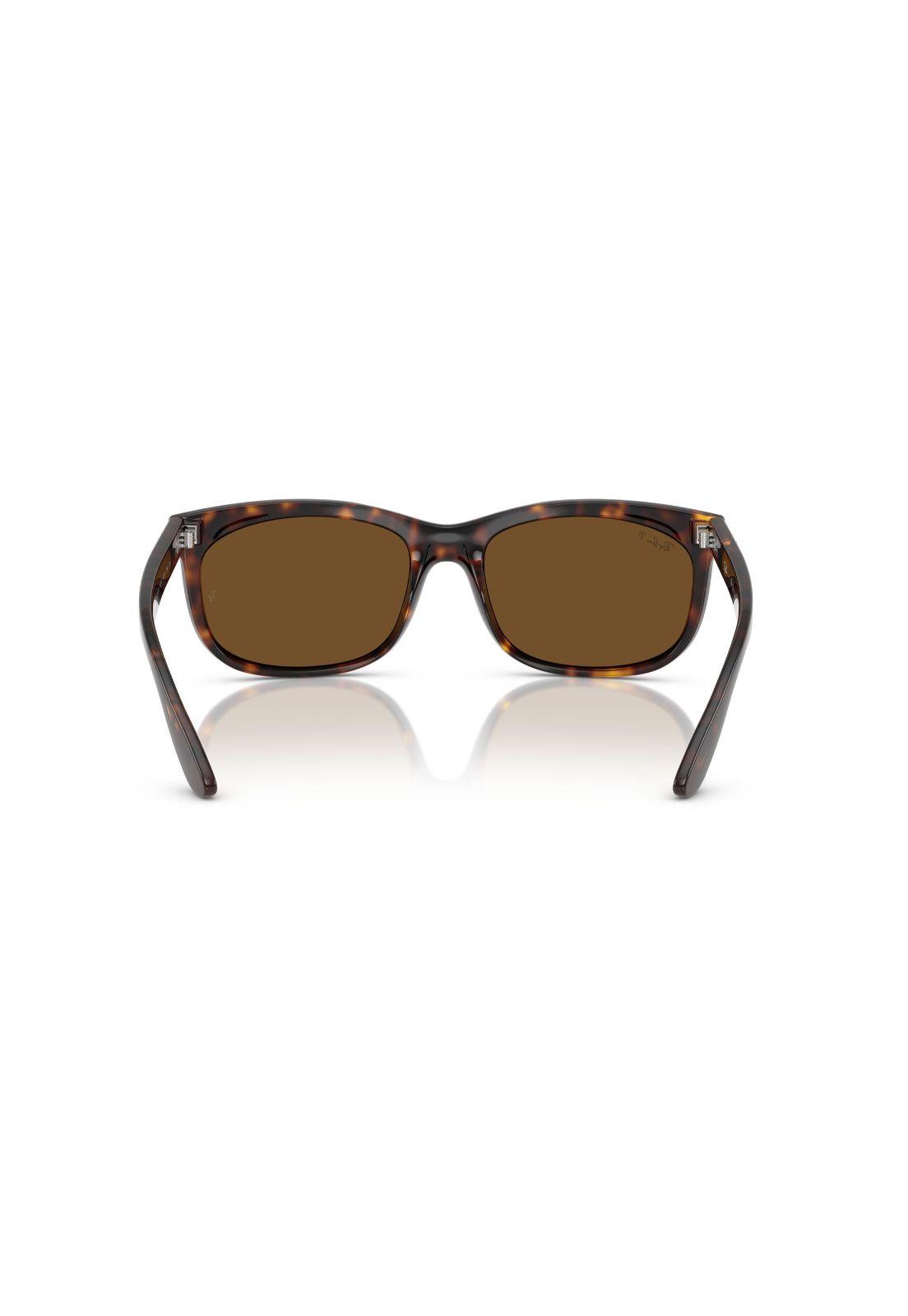 Lentes de Sol Balorette Polarizados Ray-Ban RB238990257-3