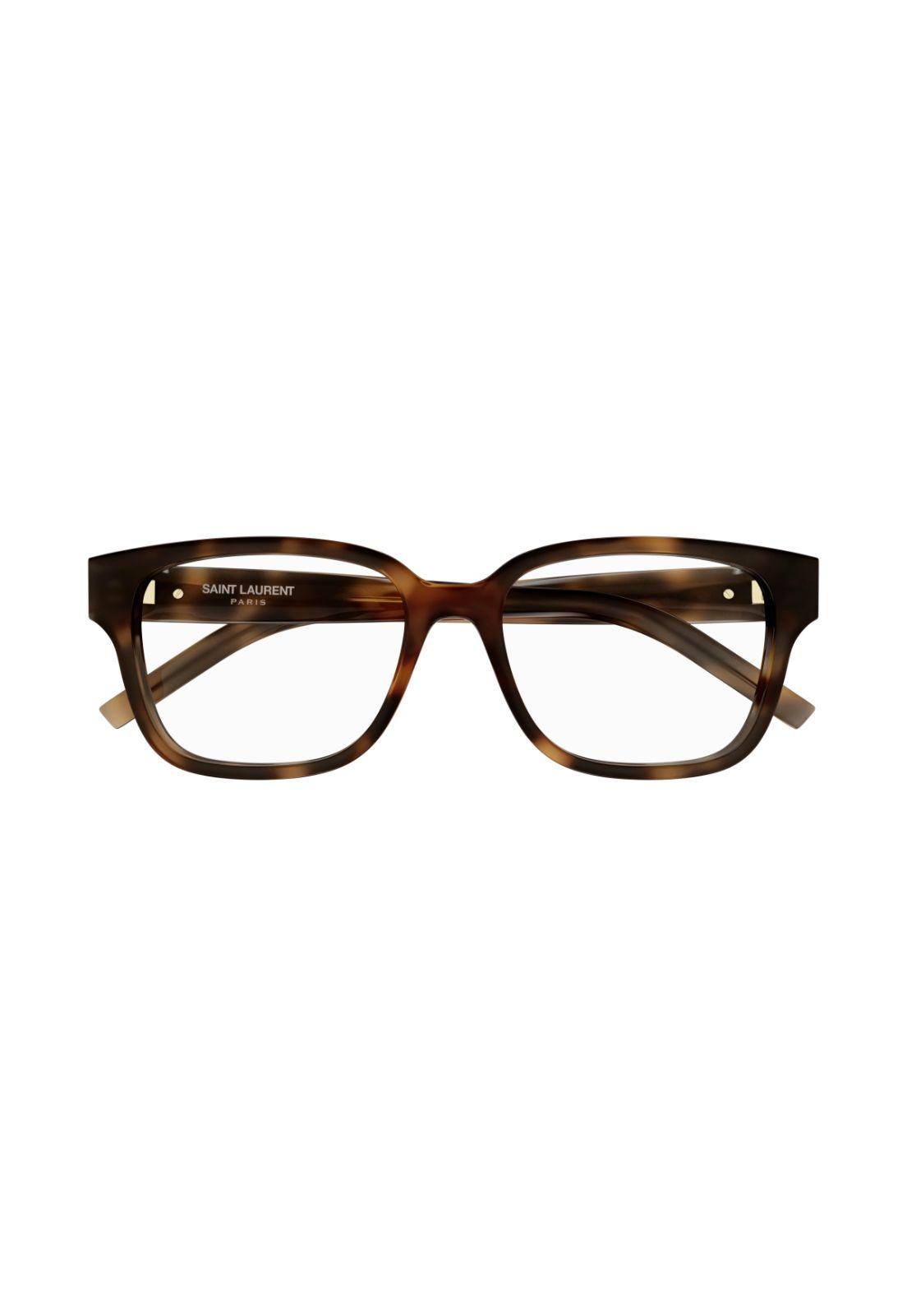 Yves Saint Laurent Lentes Ópticos SL M150 003 55-1