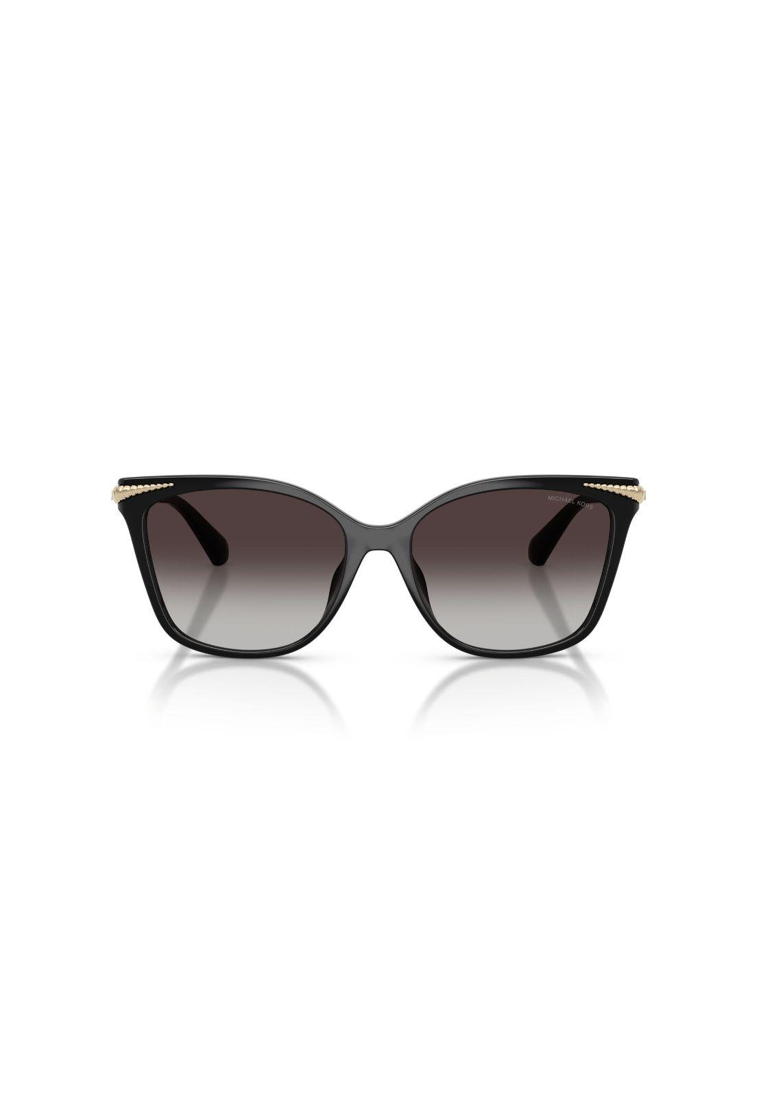 Michael Kors Lentes de Sol Andermatt Degradados MK2295U 30058G 55-0