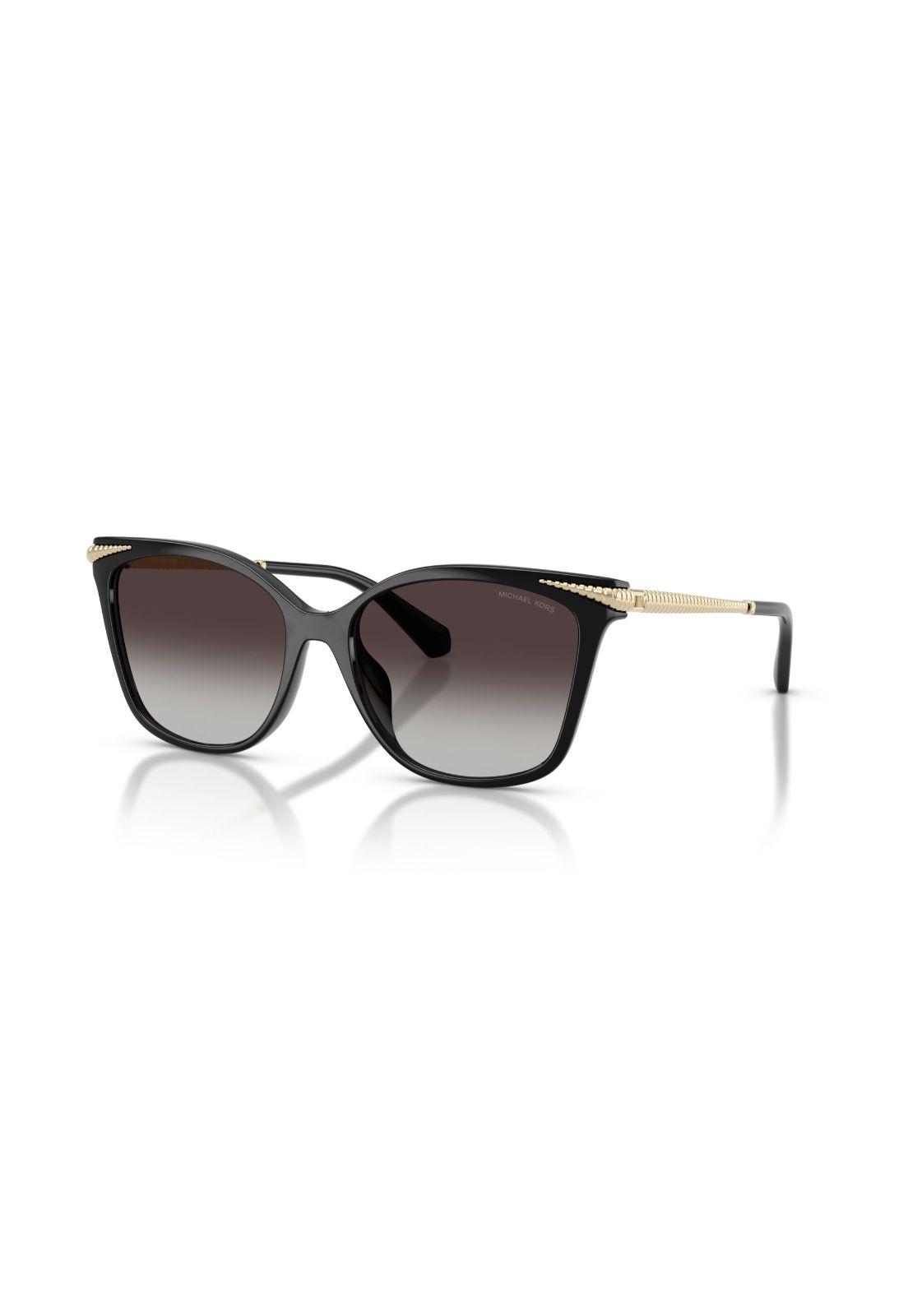 Michael Kors Lentes de Sol Andermatt Degradados MK2295U 30058G 55-1
