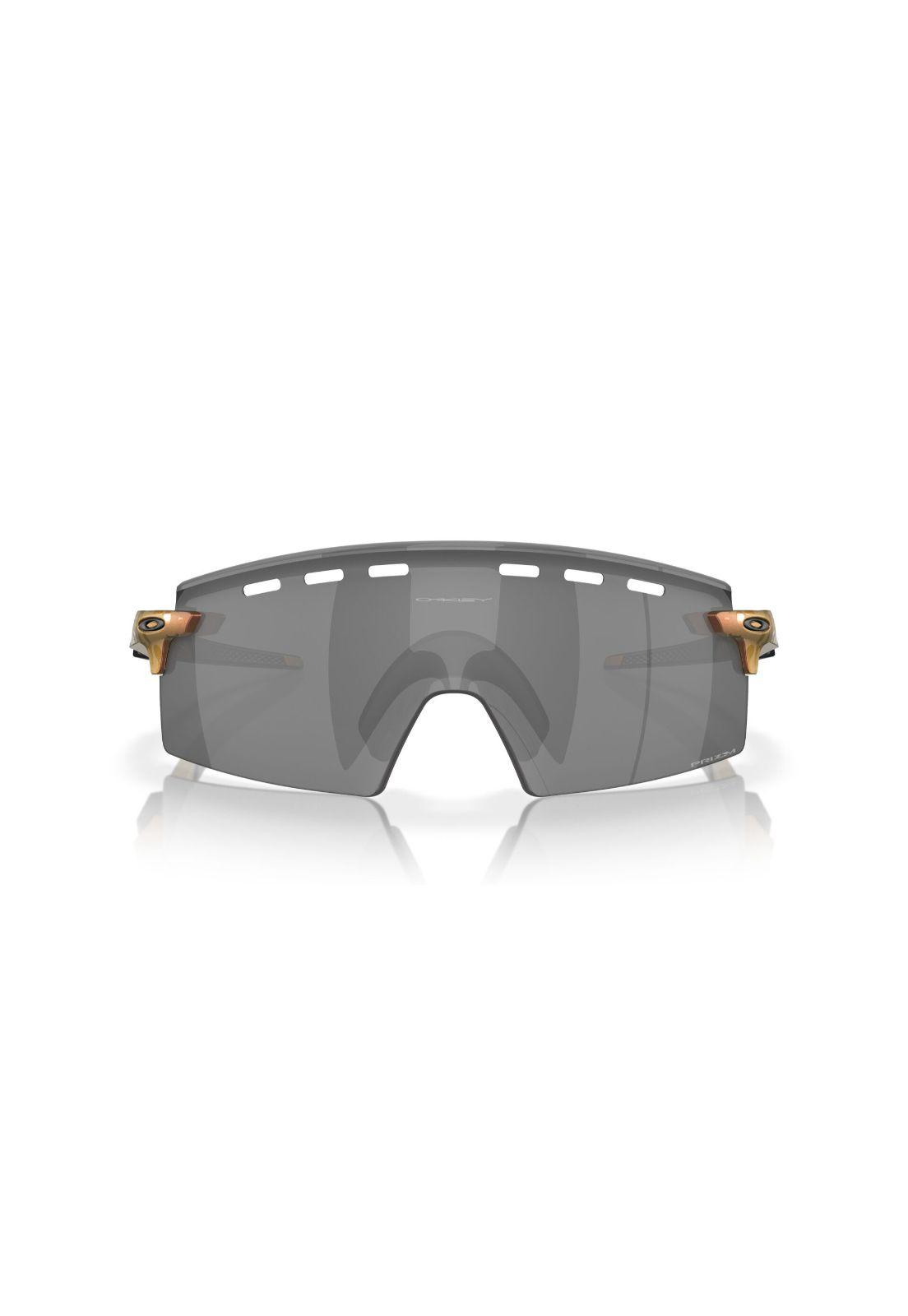 Lentes de Sol Encoder Strike Vented Prizm Oakley OO923592351-0