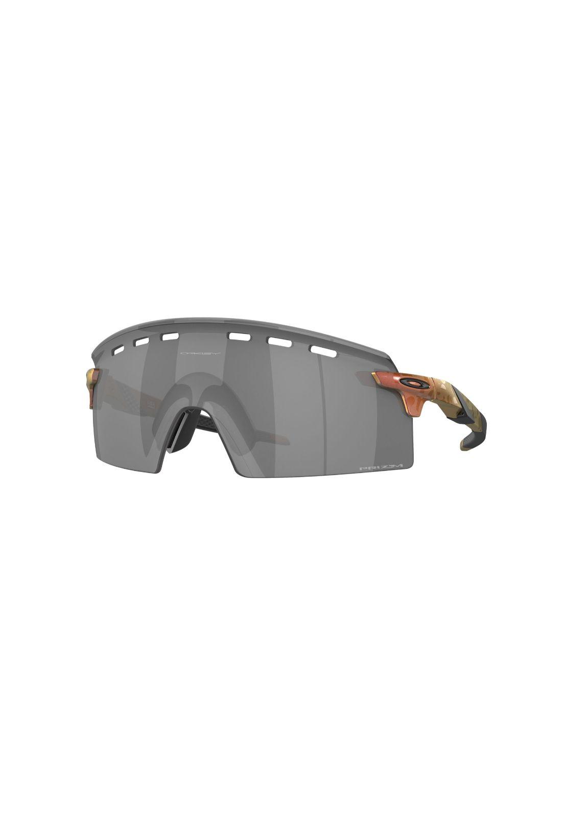 Lentes de Sol Encoder Strike Vented Prizm Oakley OO923592351-1
