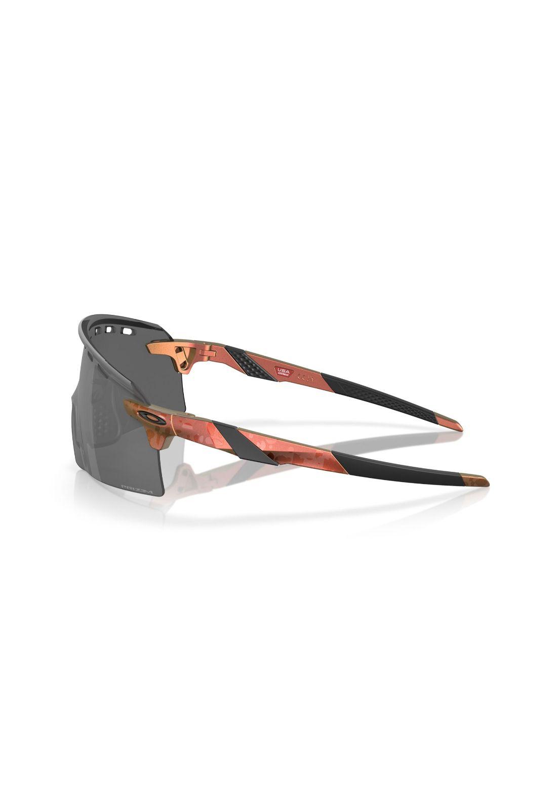 Lentes de Sol Encoder Strike Vented Prizm Oakley OO923592351-2